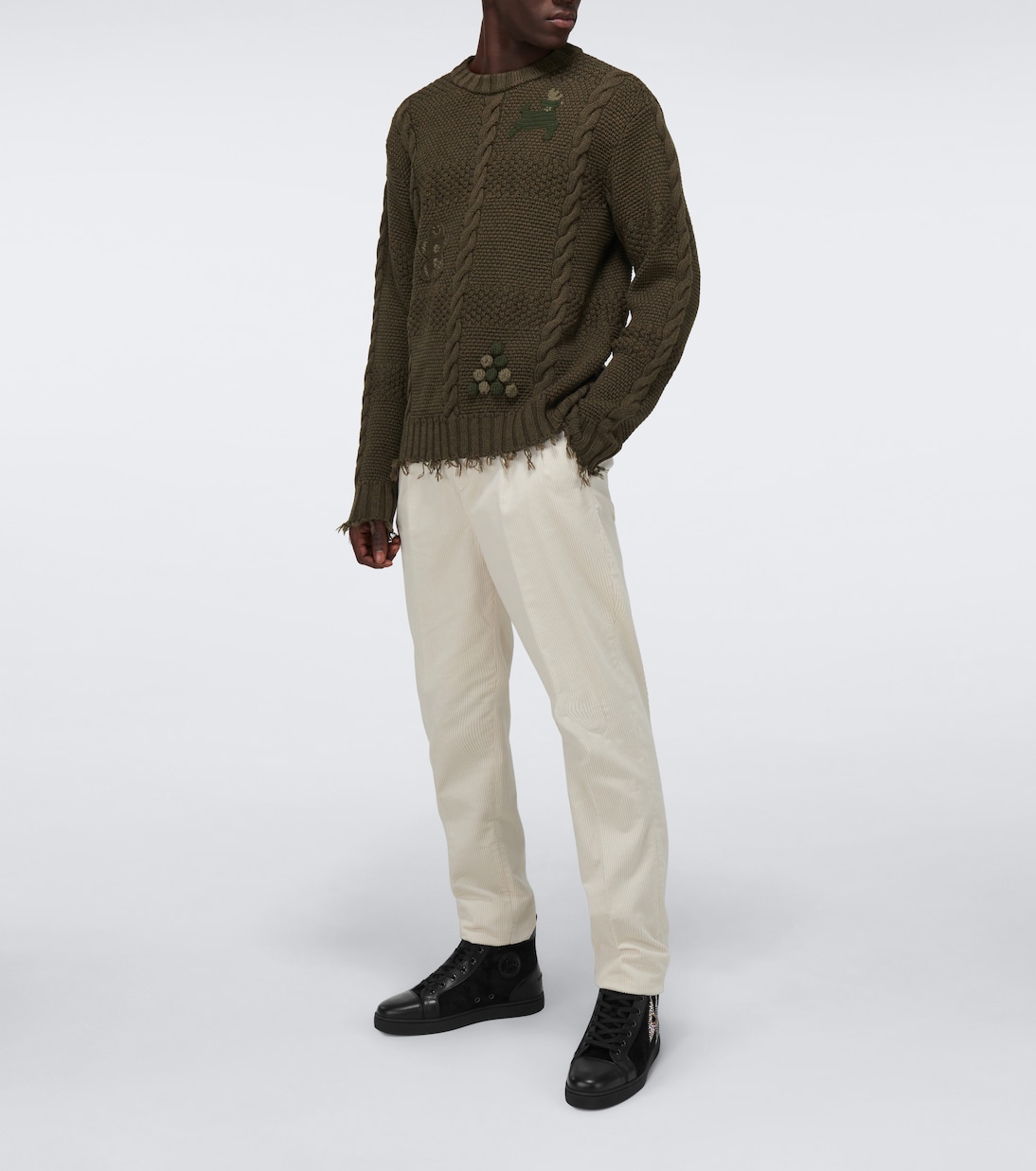 Bild 2 von 7