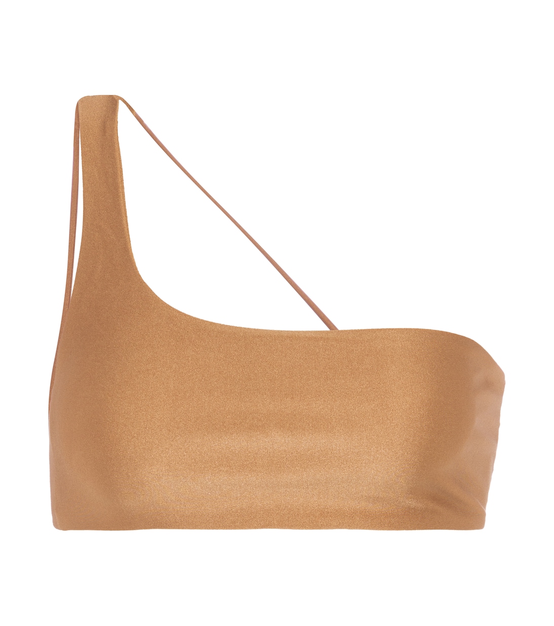 Haut de bikini Apex | Jade Swim