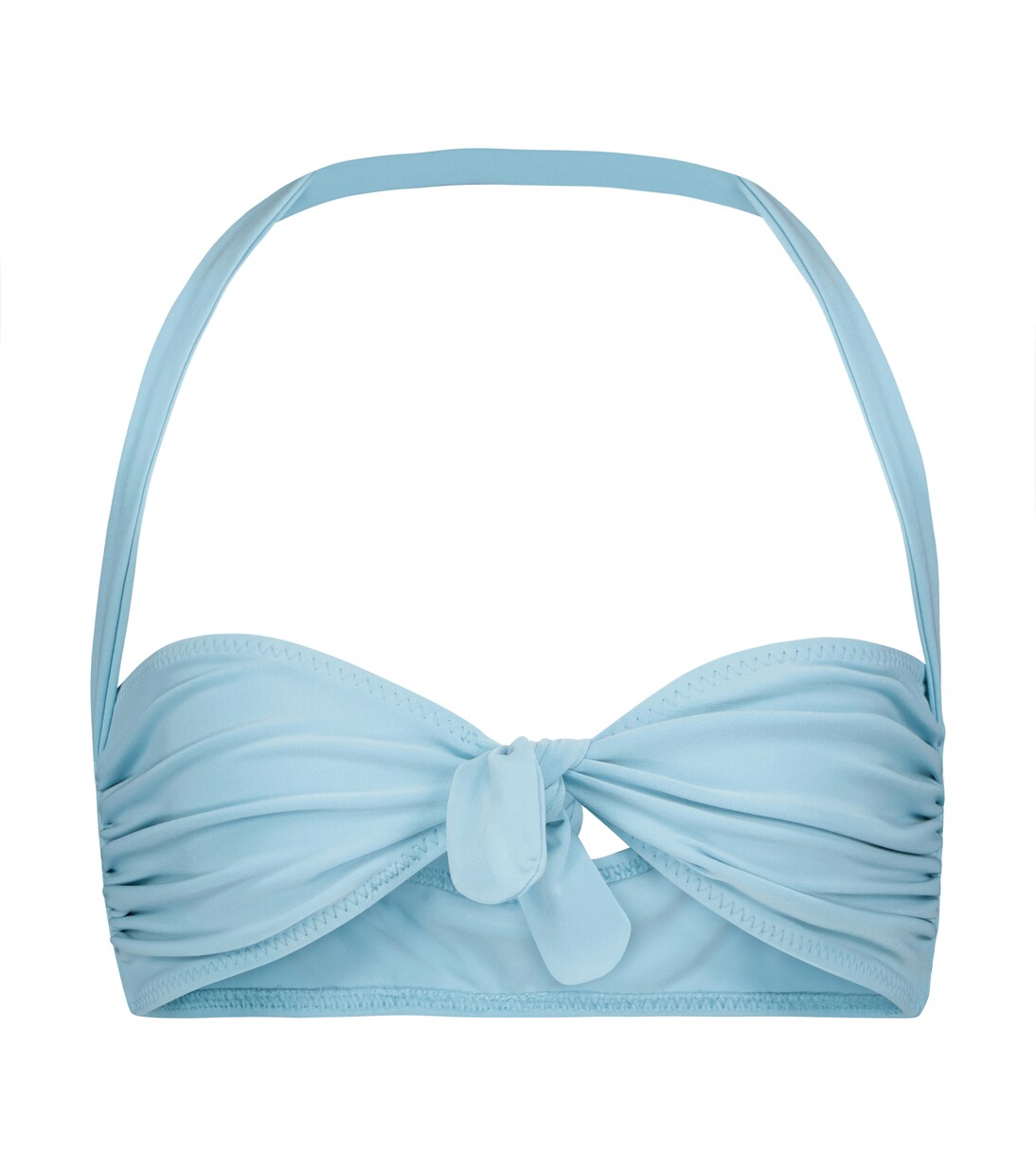 Haut de bikini Bill | Norma Kamali