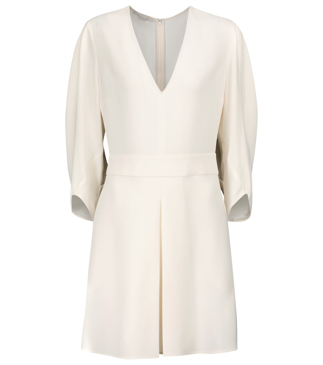 Minikleid Maddison aus Cady | Stella McCartney