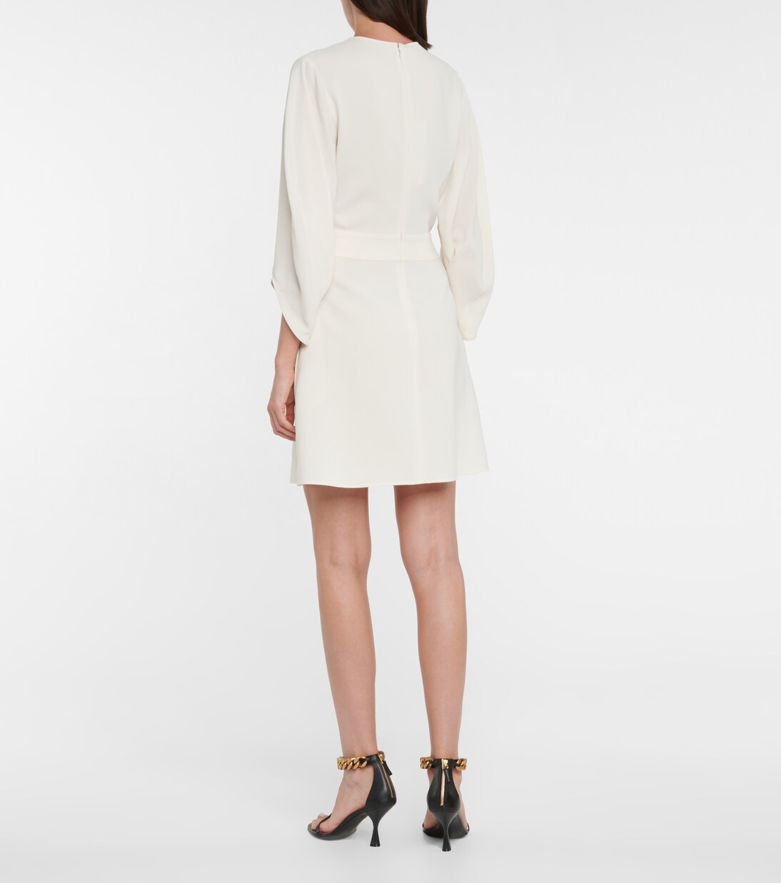 Minikleid Maddison aus Cady | Stella McCartney