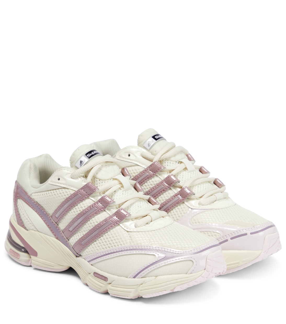 Supernova Cushion 7 sneakers | Adidas