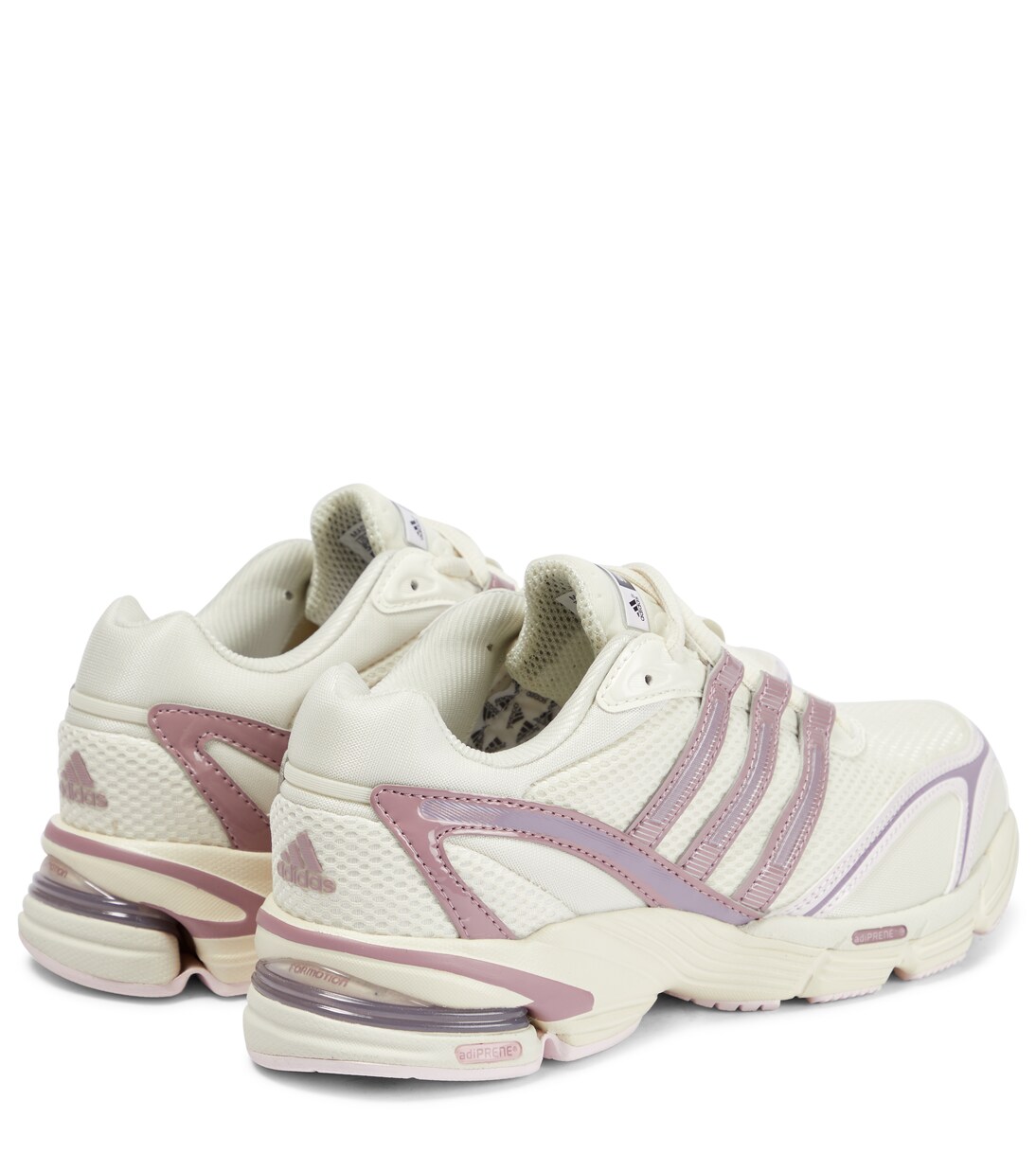 Supernova Cushion 7 sneakers | Adidas