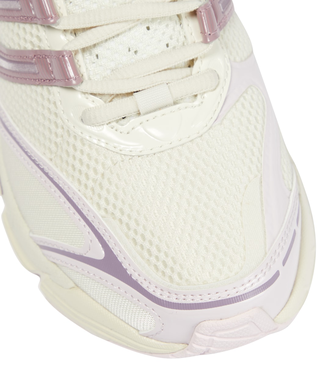 Supernova Cushion 7 sneakers | Adidas