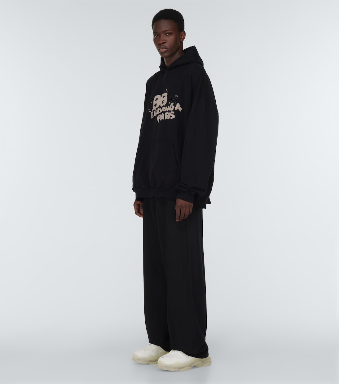 Triple S sneakers | Balenciaga