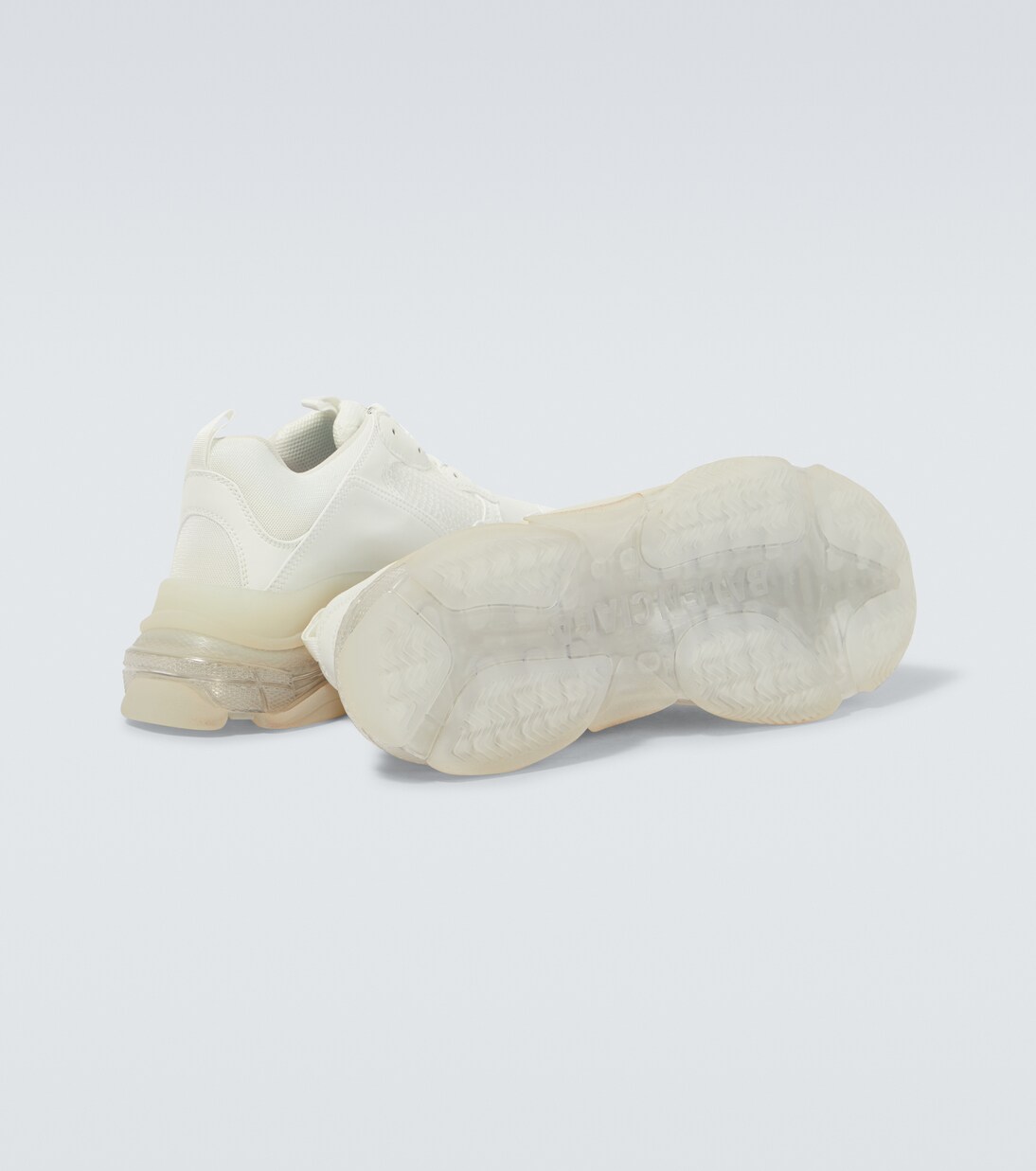 Triple S sneakers | Balenciaga