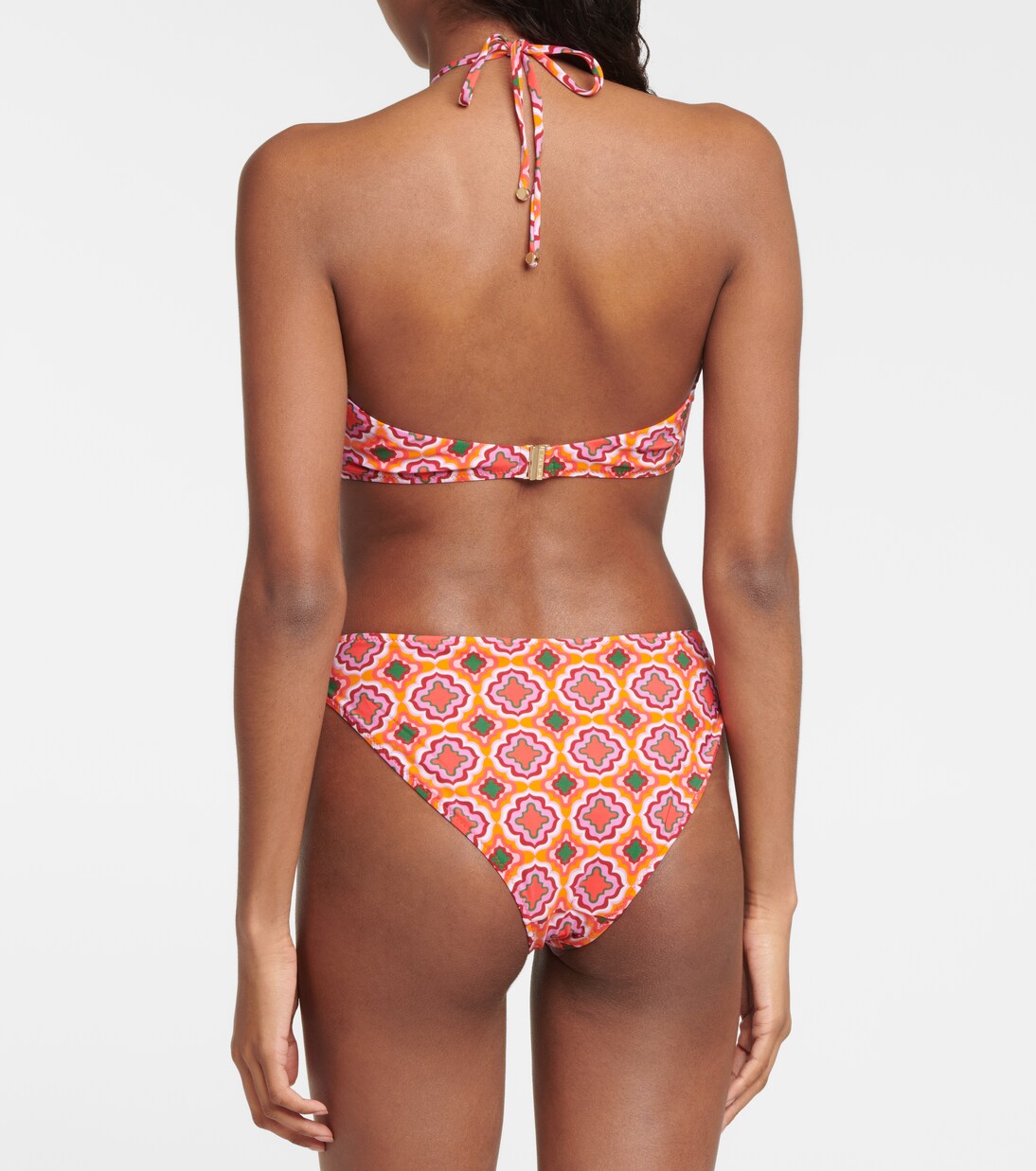 Bikini imprimé | Etro