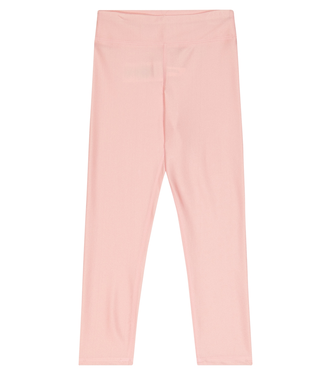 Leggings metalizados | Polo Ralph Lauren Kids