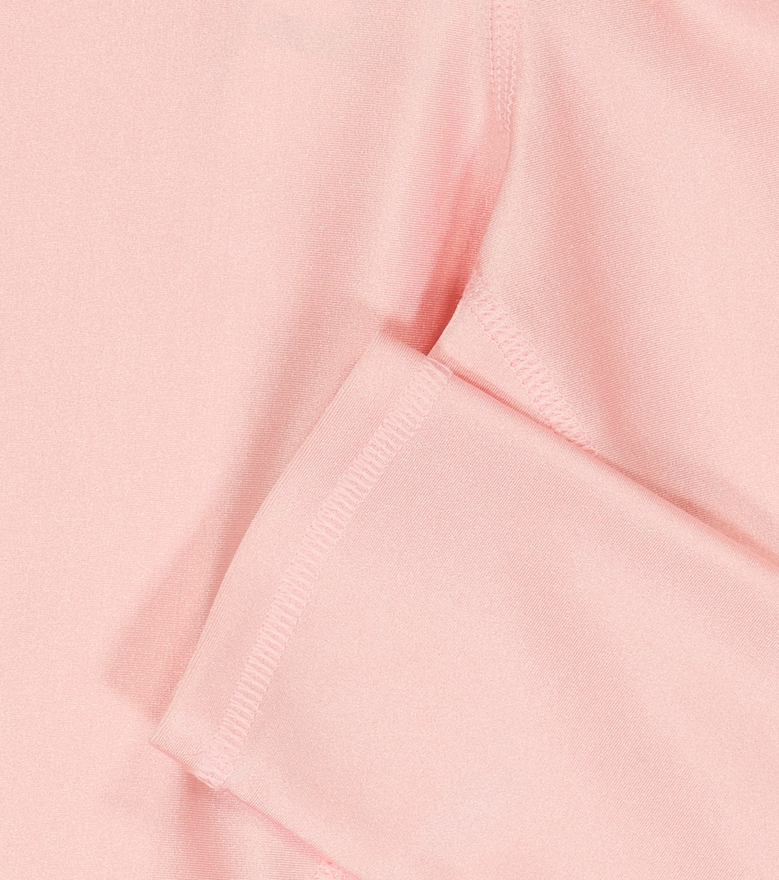 Leggings metalizados | Polo Ralph Lauren Kids