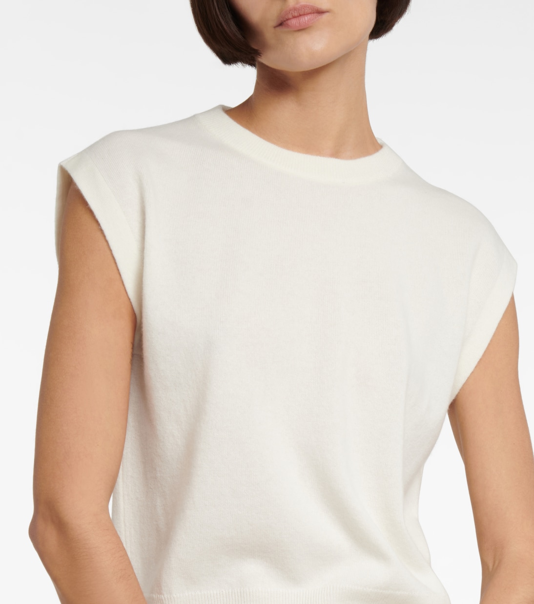 Pull en cachemire | Brunello Cucinelli