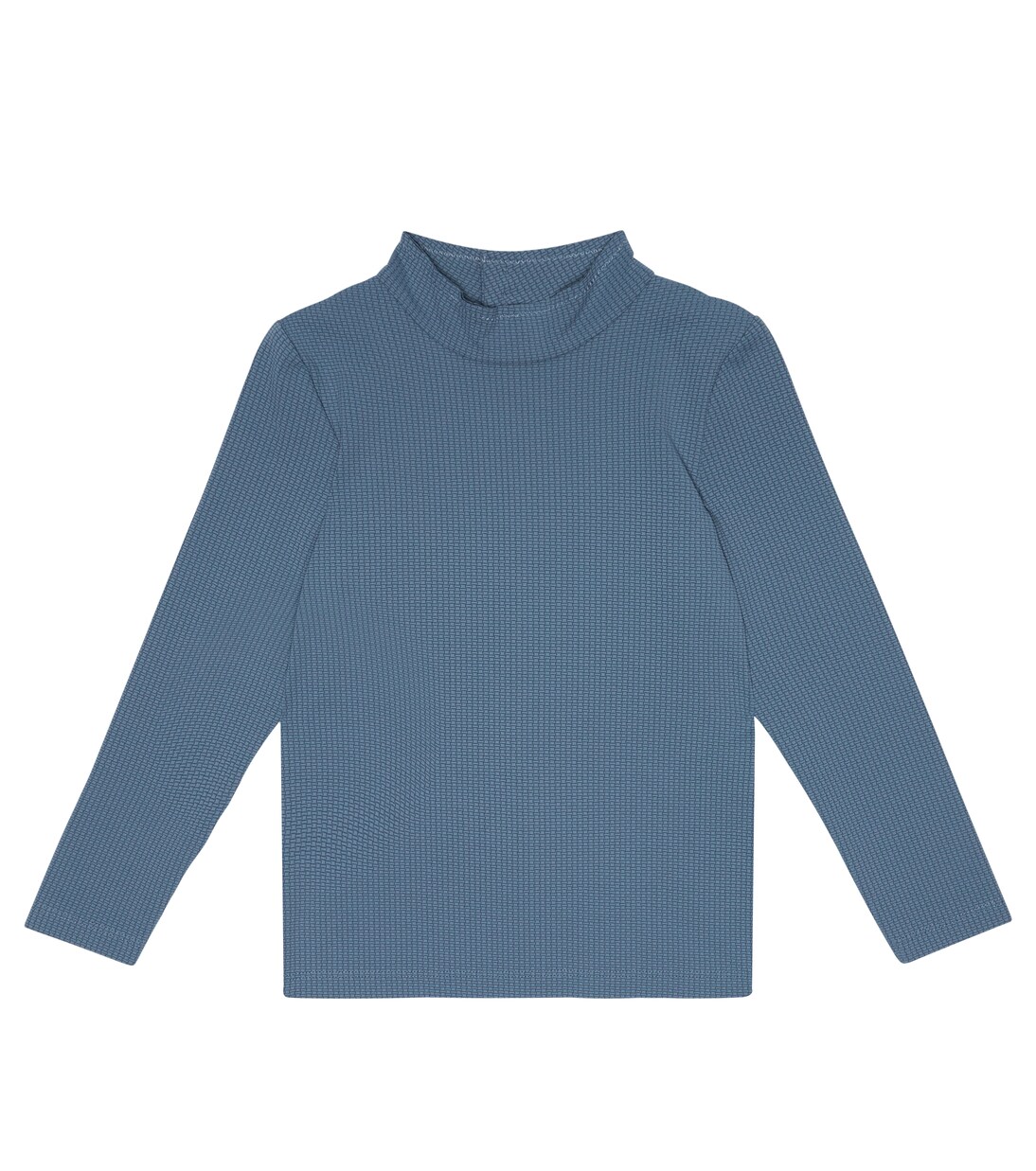 Bumby rashguard | Marysia Bumby