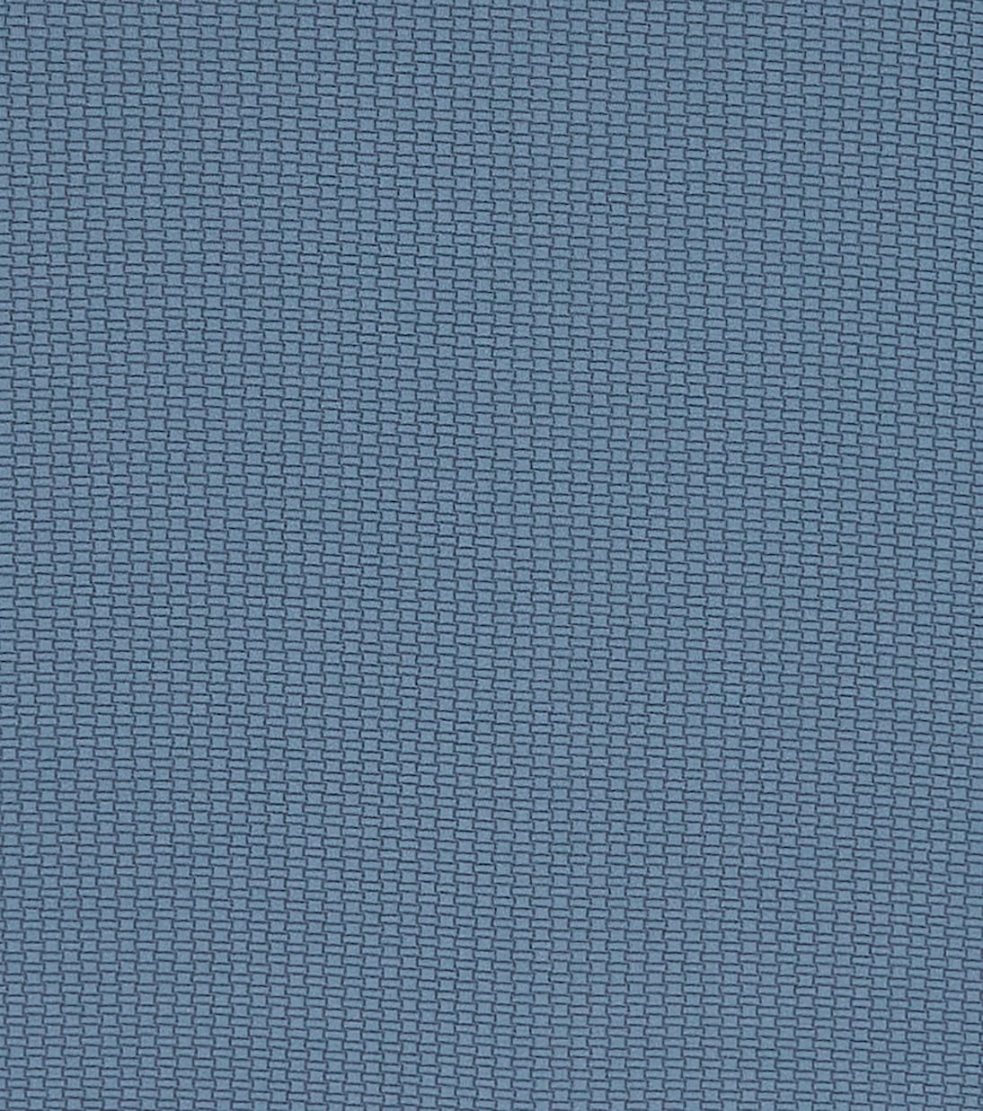 Bumby rashguard | Marysia Bumby