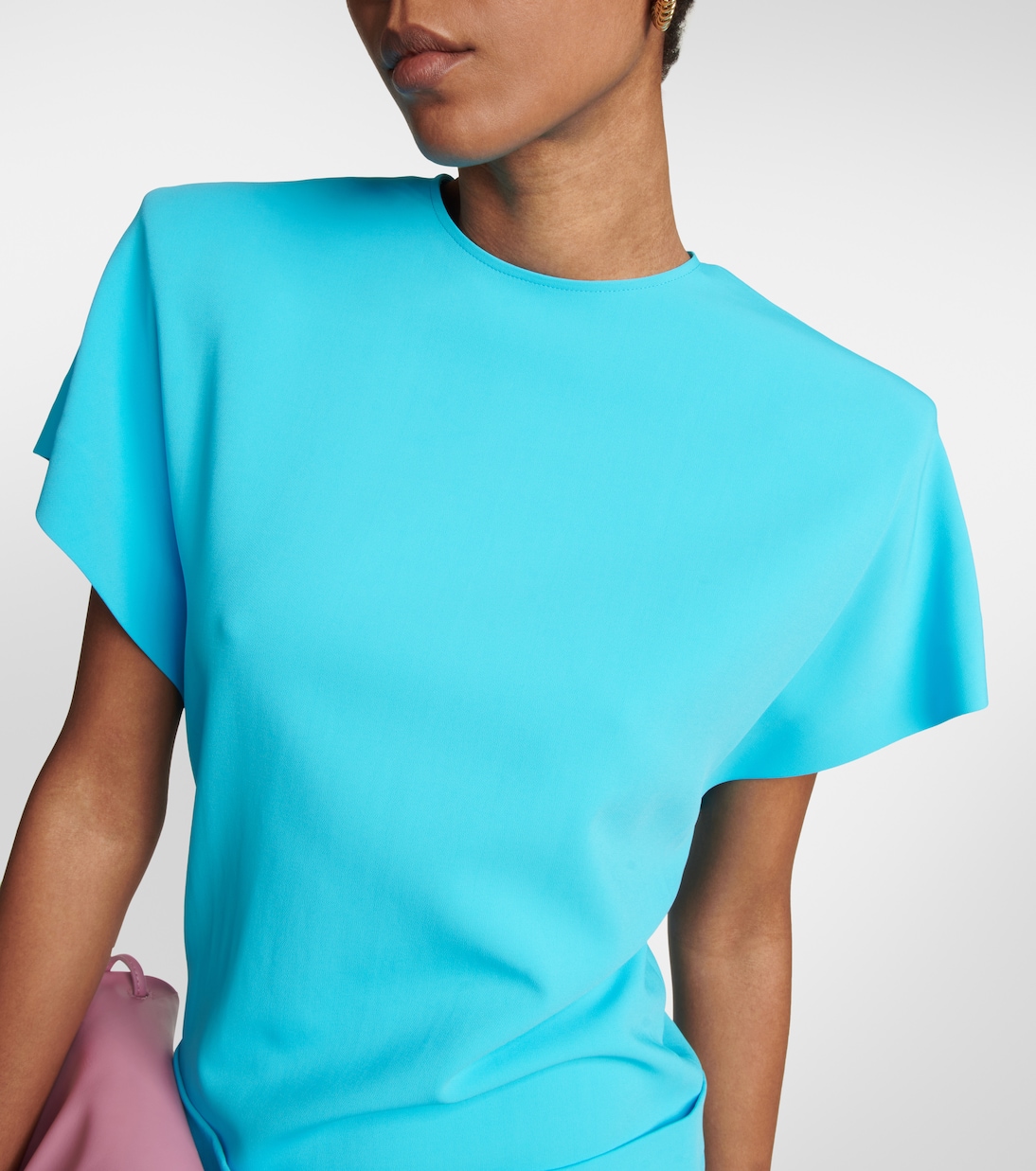 Pesi mini dress | Sportmax