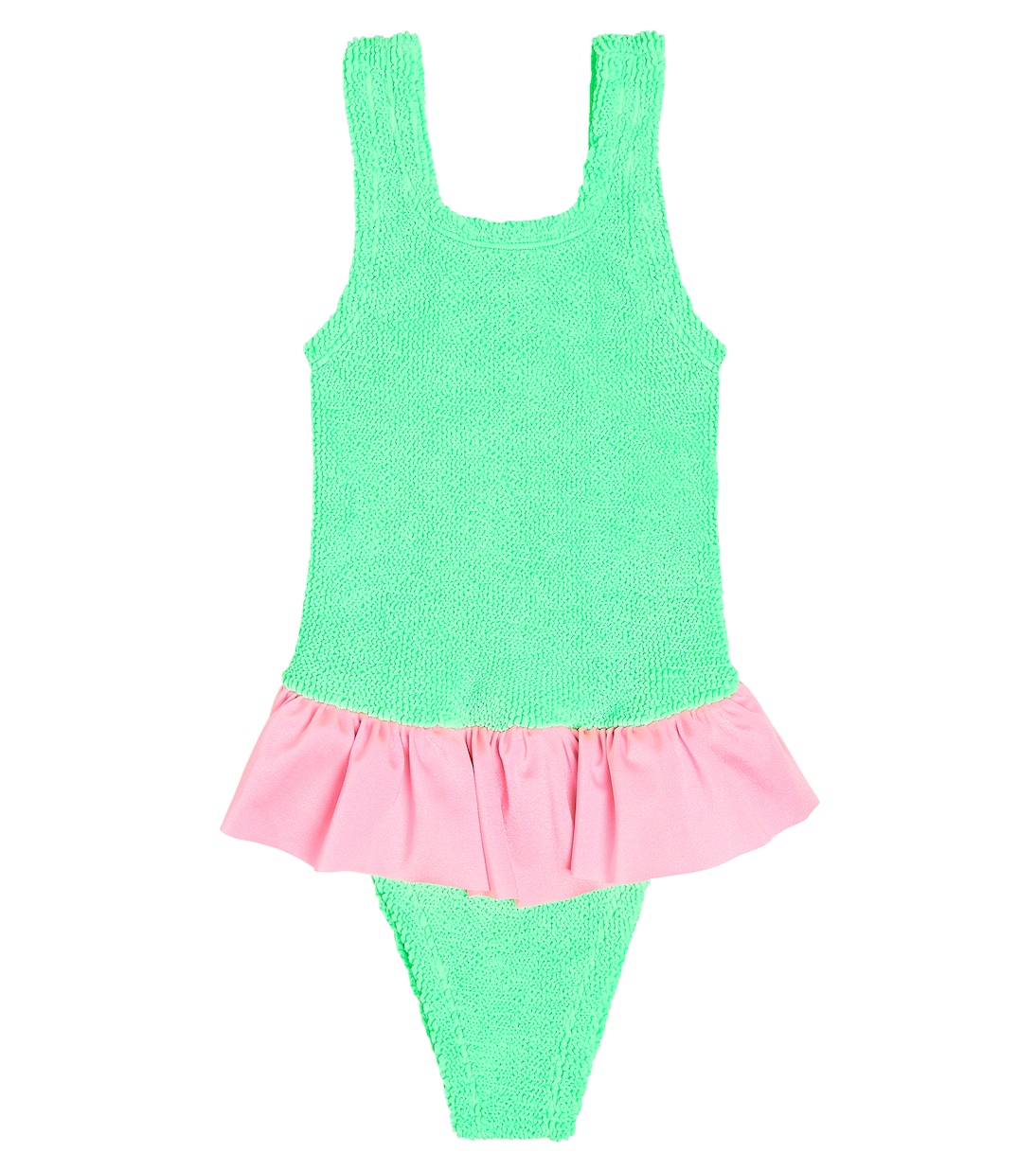 Costume intero Duo Denise | Hunza G Kids