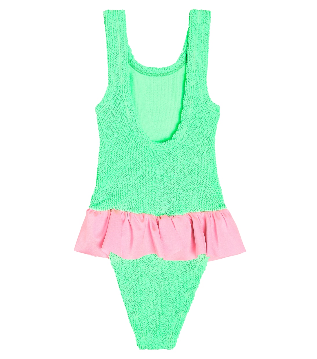 Costume intero Duo Denise | Hunza G Kids