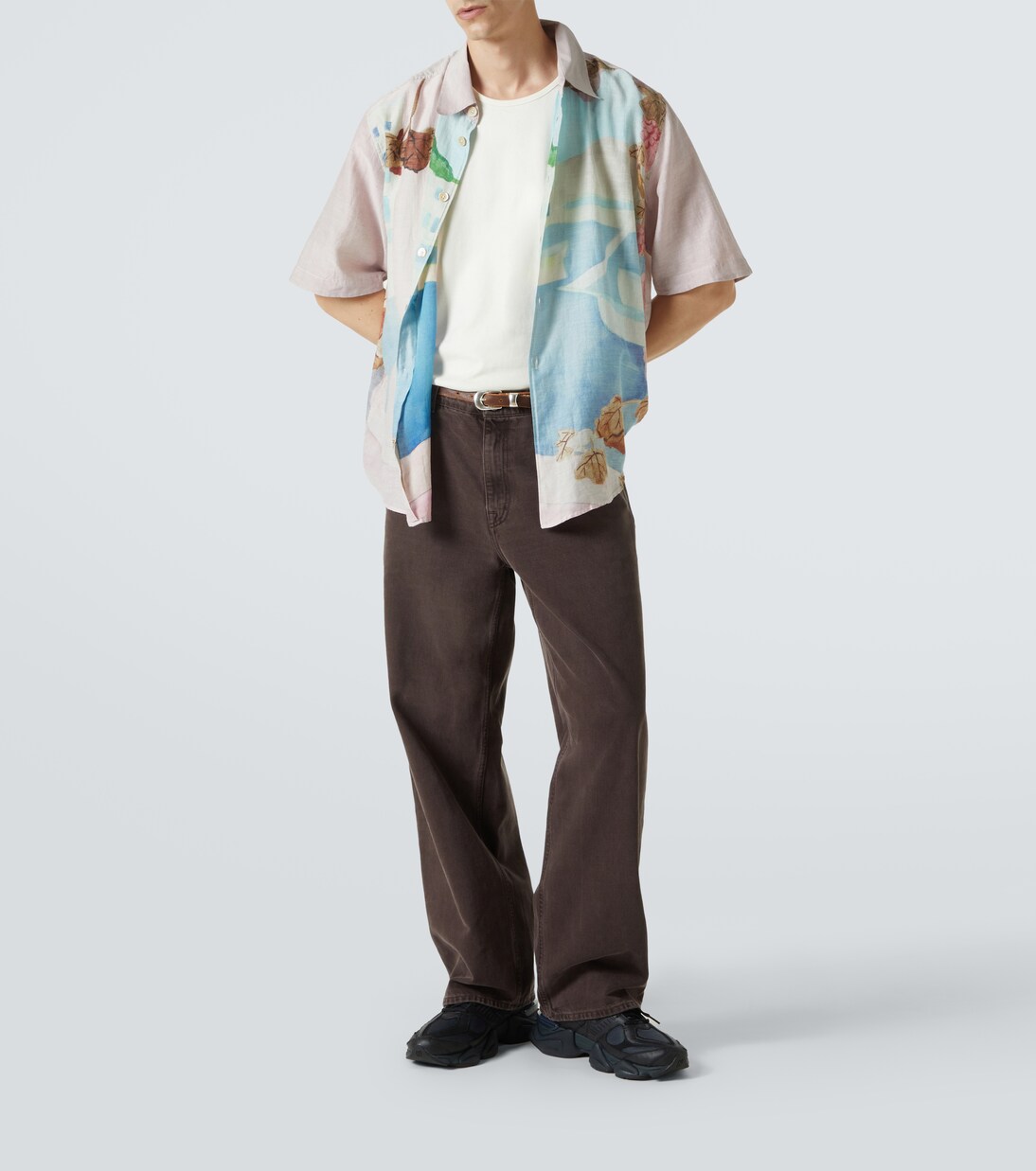 Sneakers 9060 | New Balance