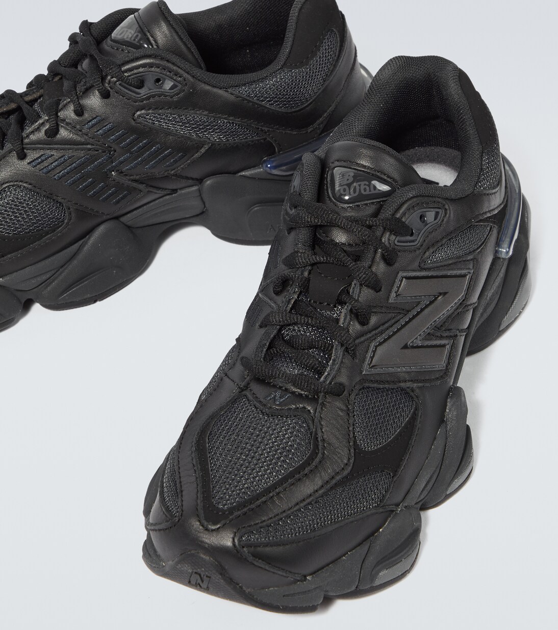 Sneakers 9060 | New Balance