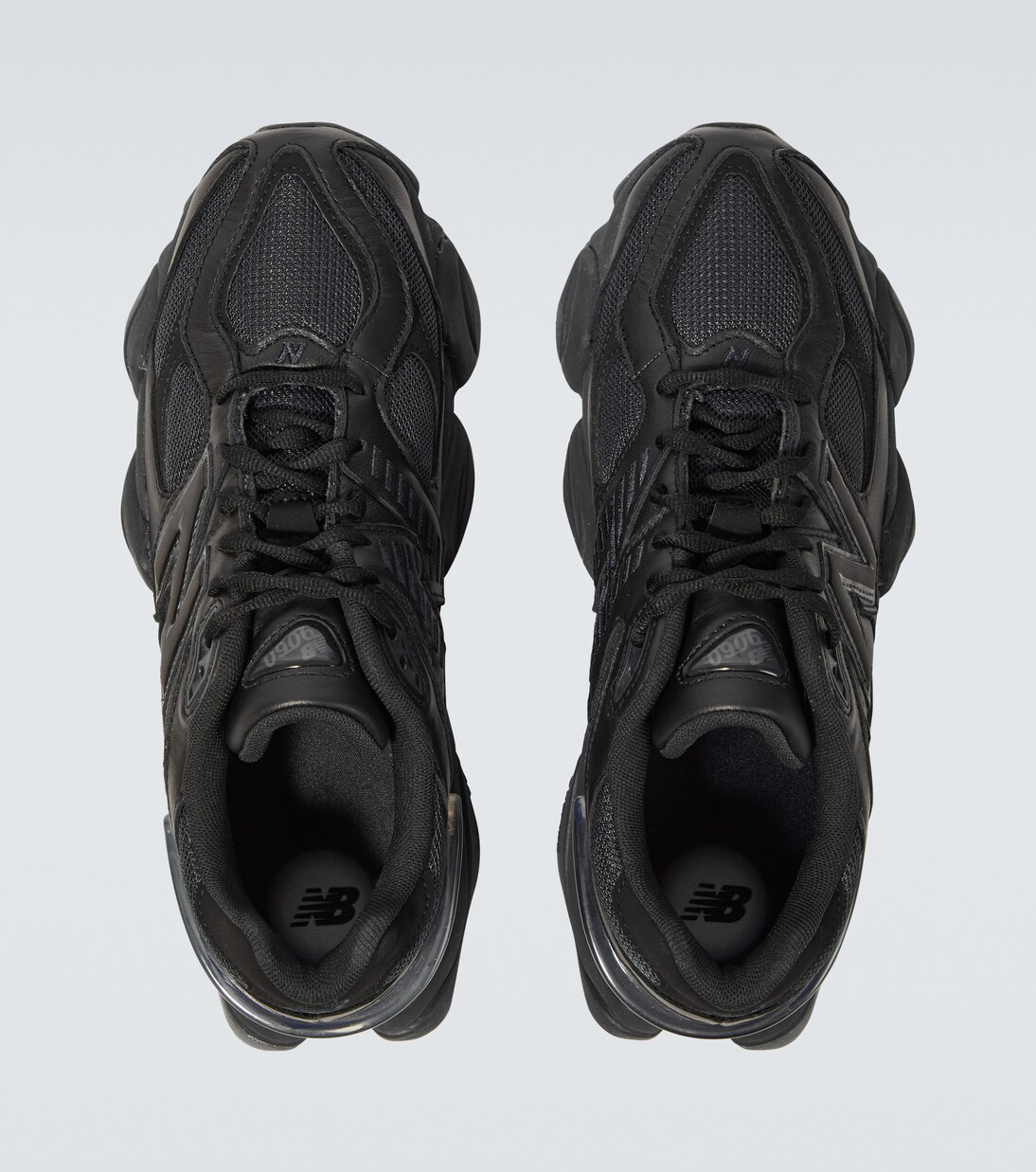 Sneakers 9060 | New Balance