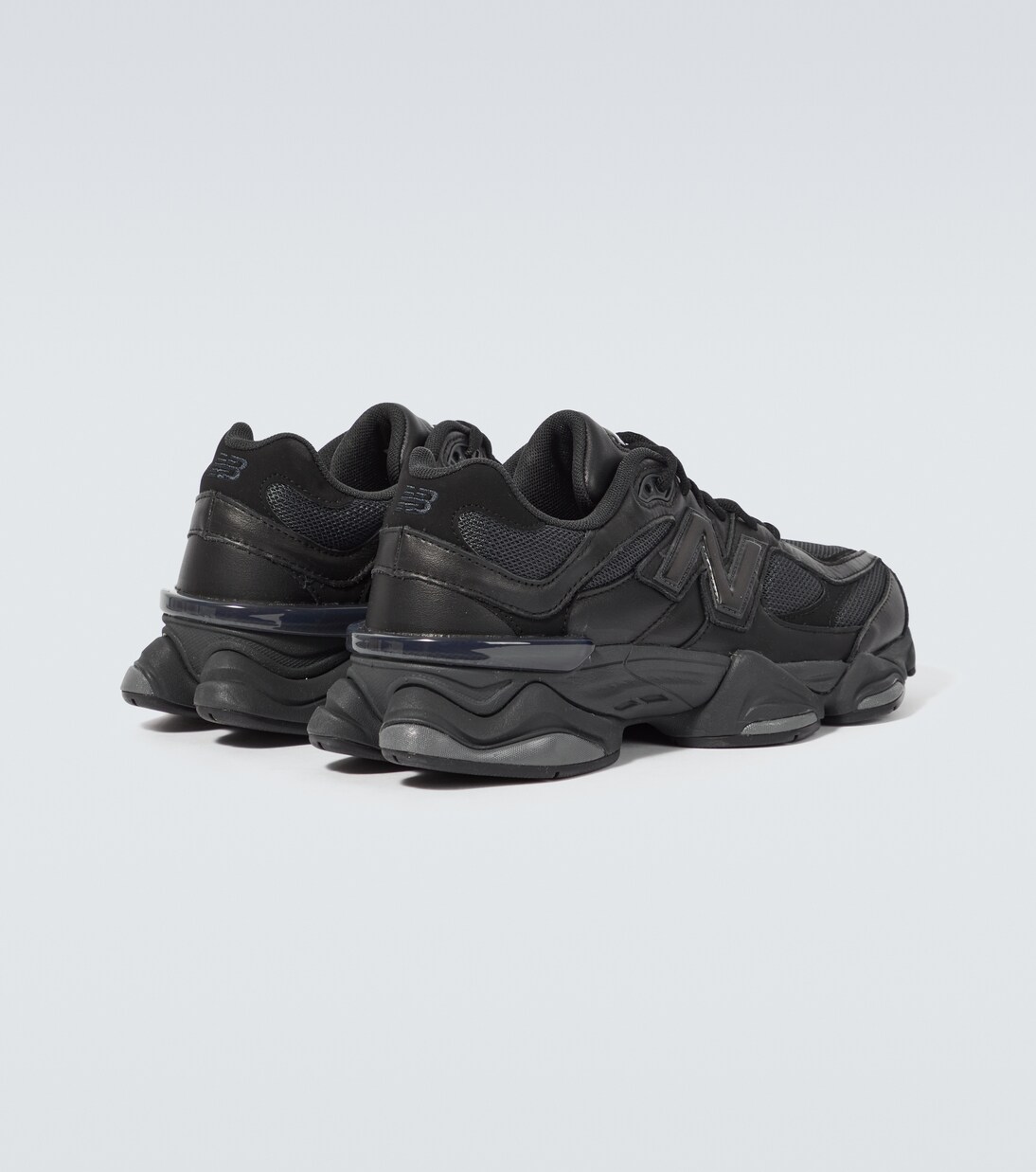 Sneakers 9060 | New Balance