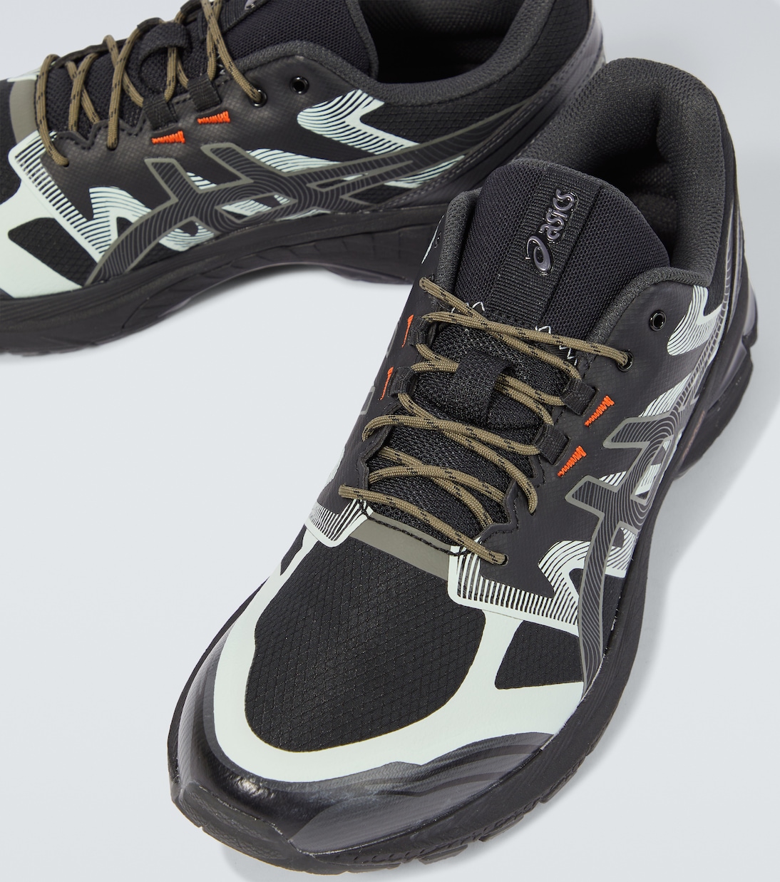 Gel-Terrain sneakers | Asics