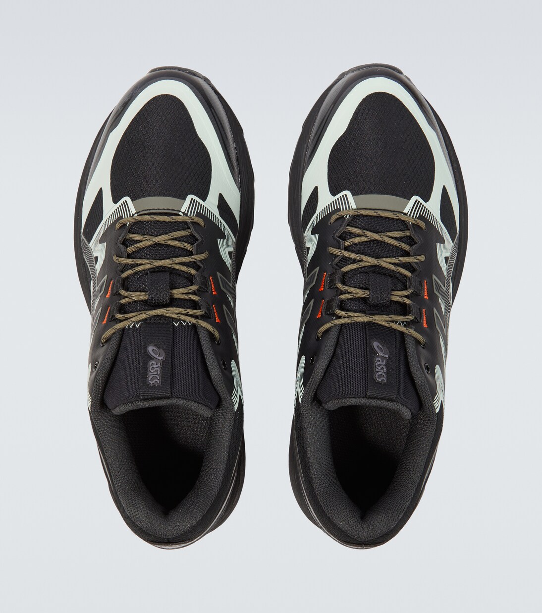 Gel-Terrain sneakers | Asics