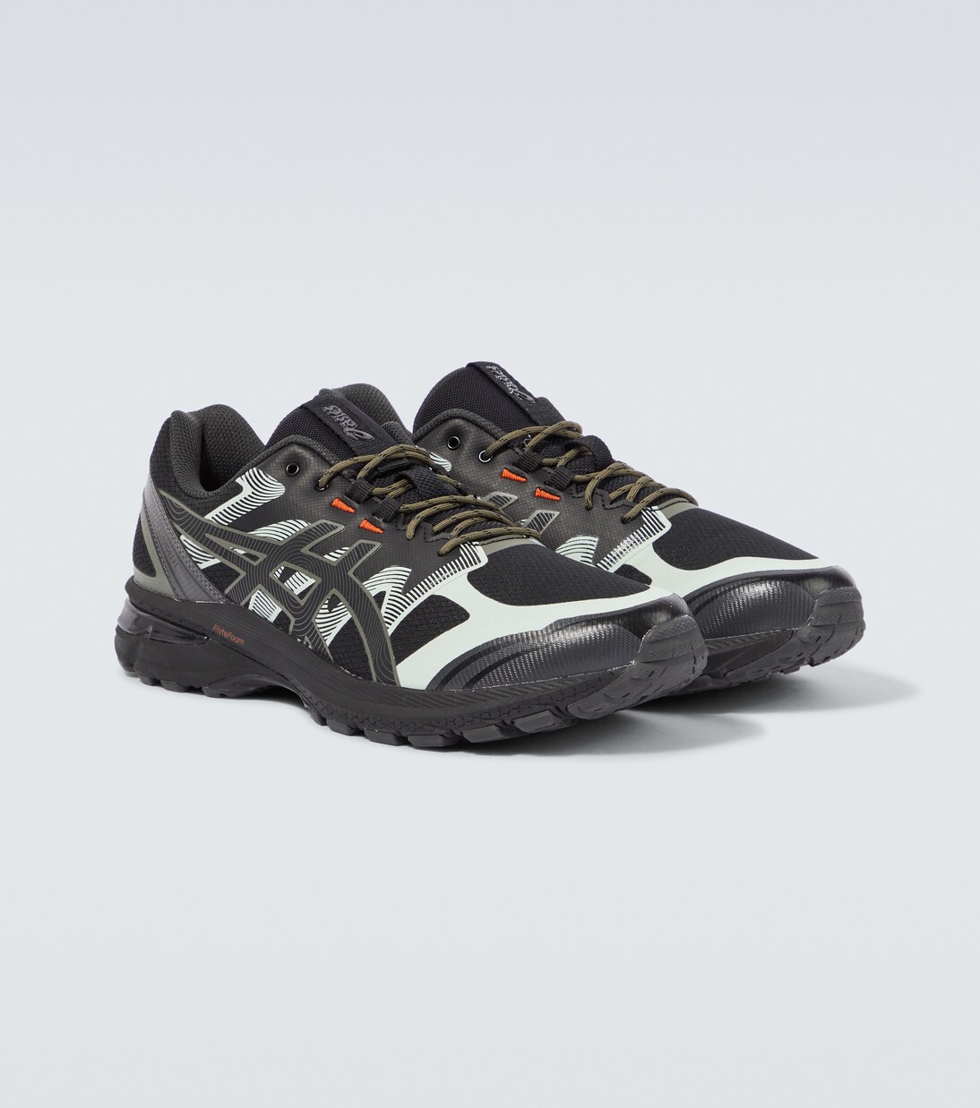 Gel-Terrain sneakers | Asics