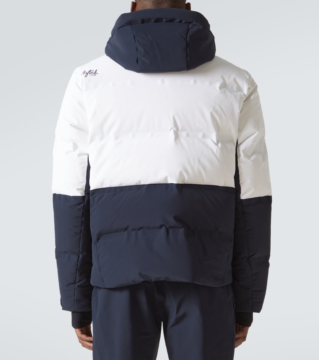 Skijacke | Aztech Mountain