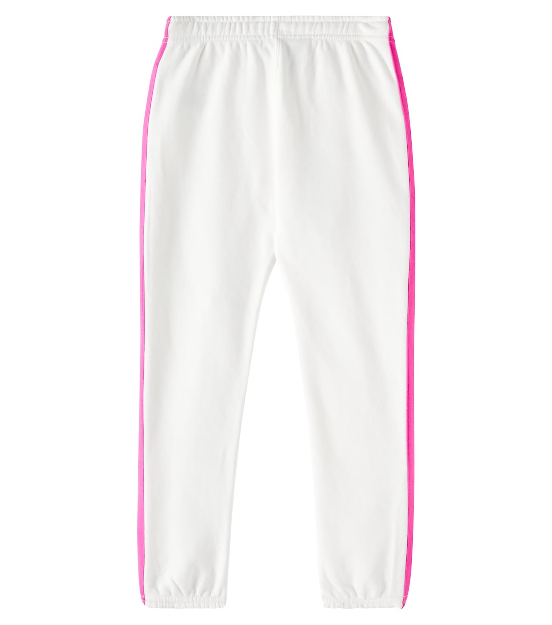 Jogginghose aus einem Baumwollgemisch | Polo Ralph Lauren Kids