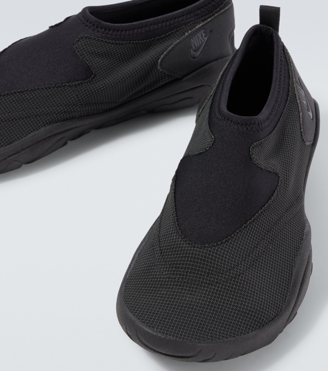 Aqua Turf slip-on sneakers | Nike