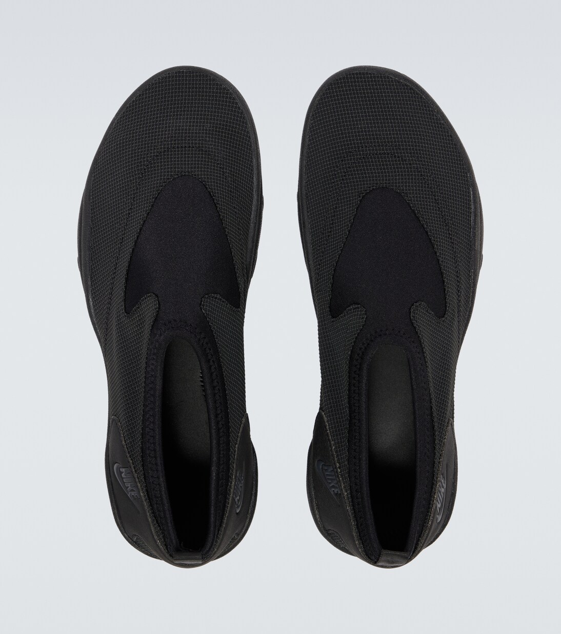 Aqua Turf slip-on sneakers | Nike
