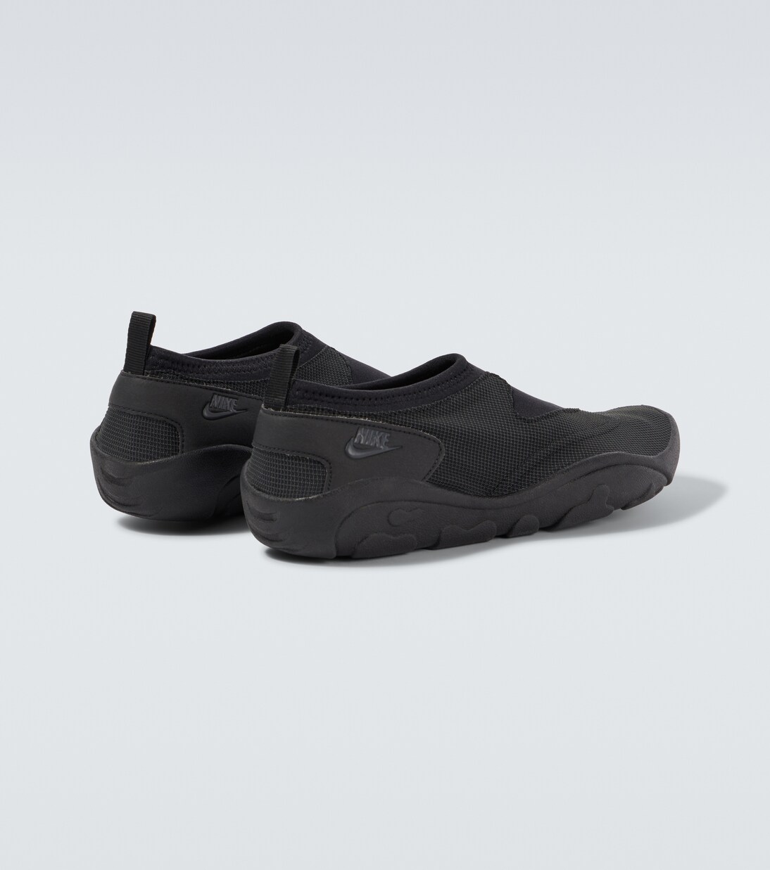 Aqua Turf slip-on sneakers | Nike