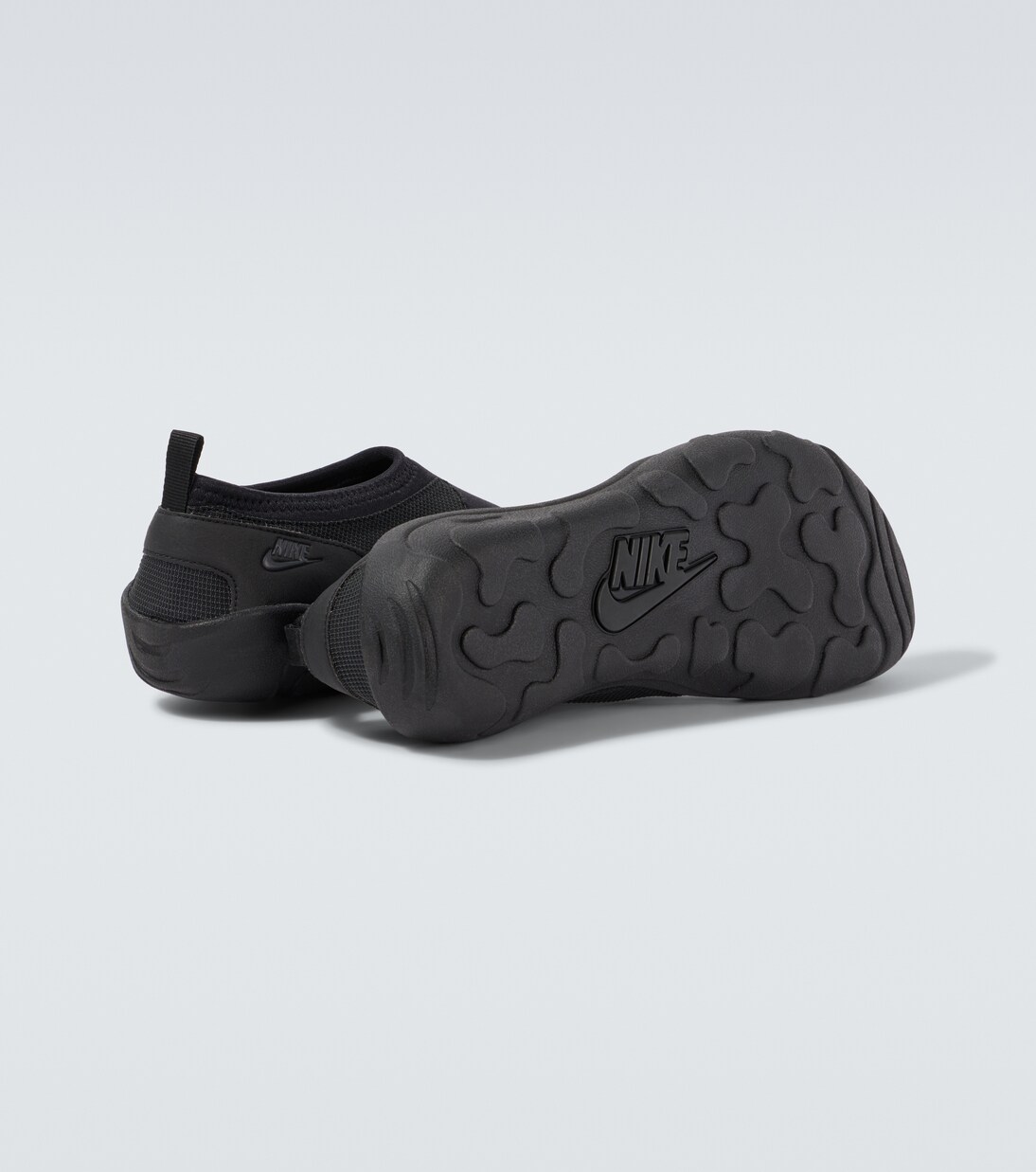 Aqua Turf slip-on sneakers | Nike