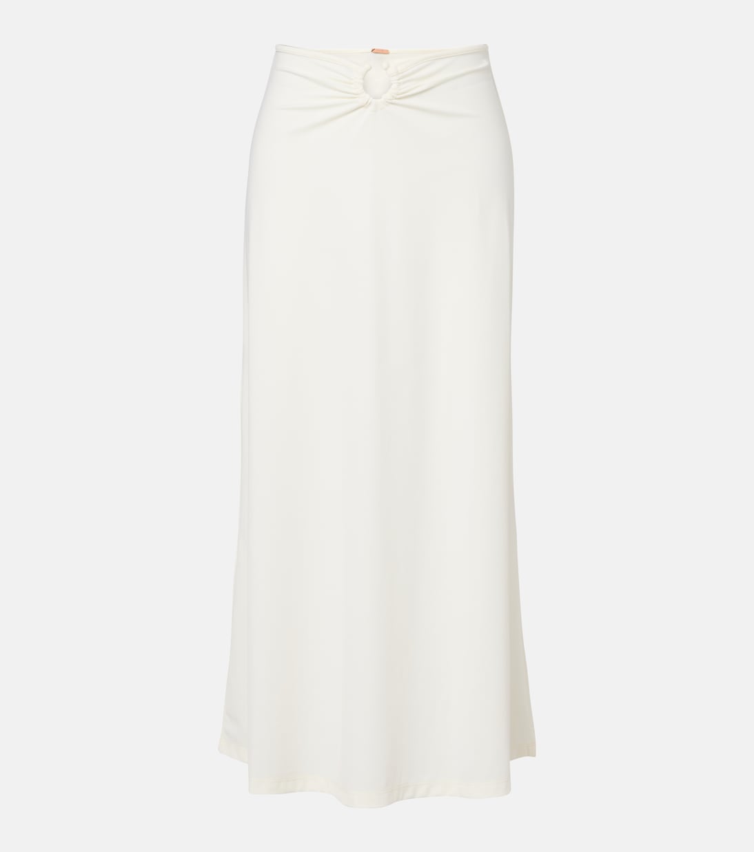 Midirock | Johanna Ortiz