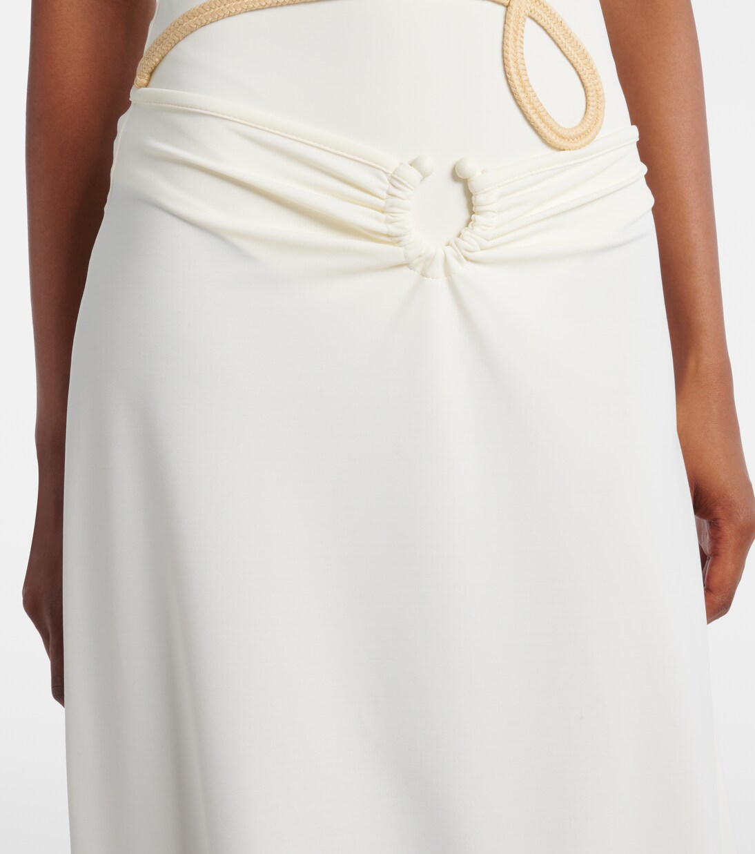 Midirock | Johanna Ortiz