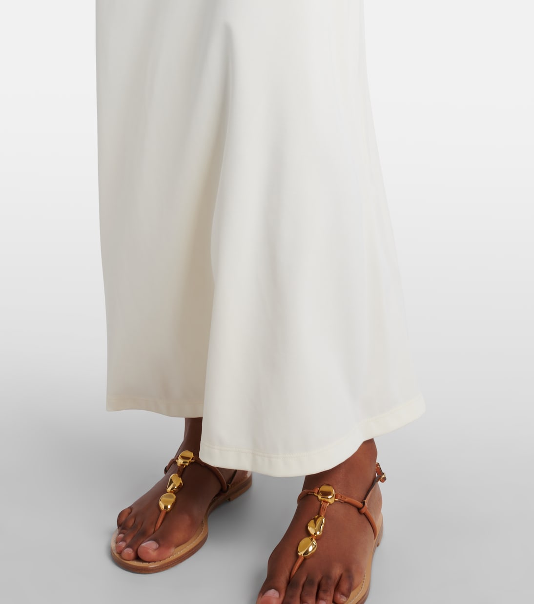 Midirock | Johanna Ortiz