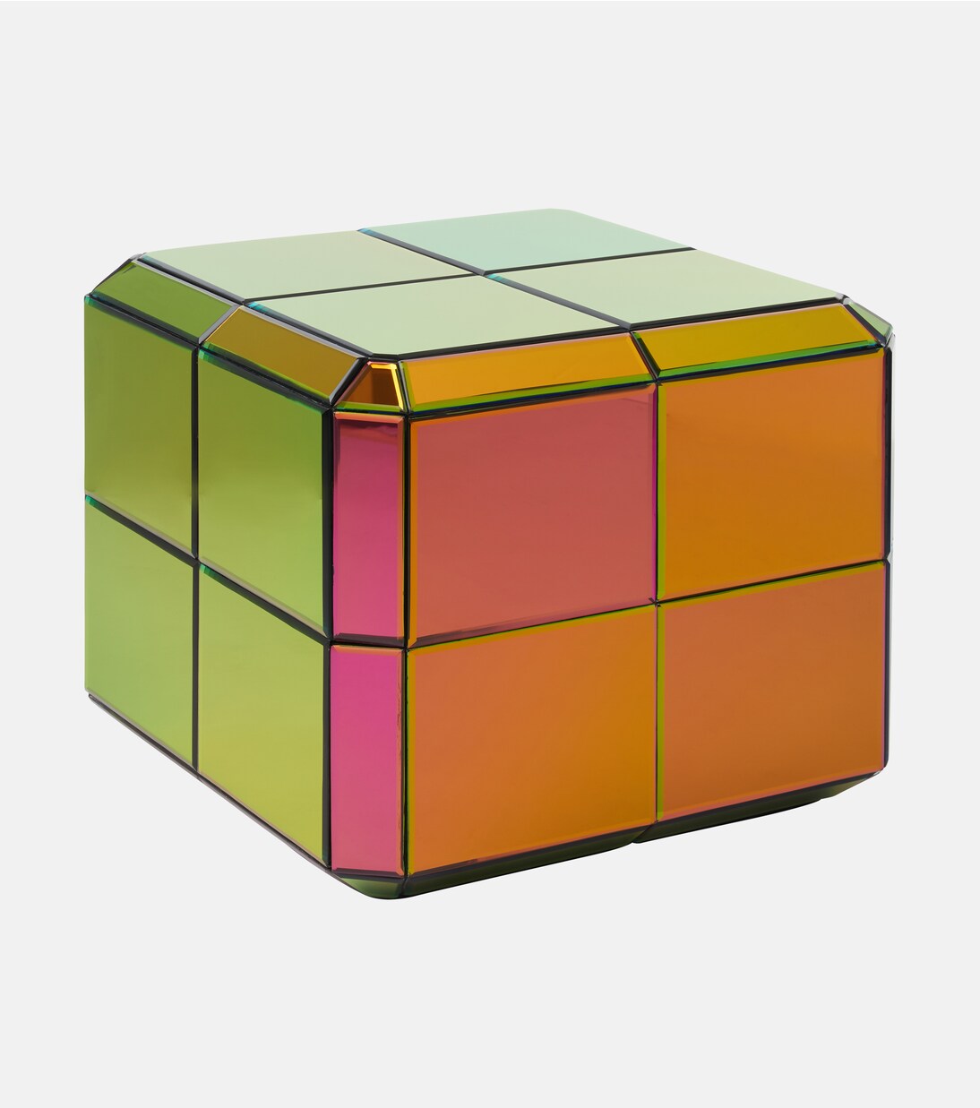 Mesa de centro Pixel | Polspotten