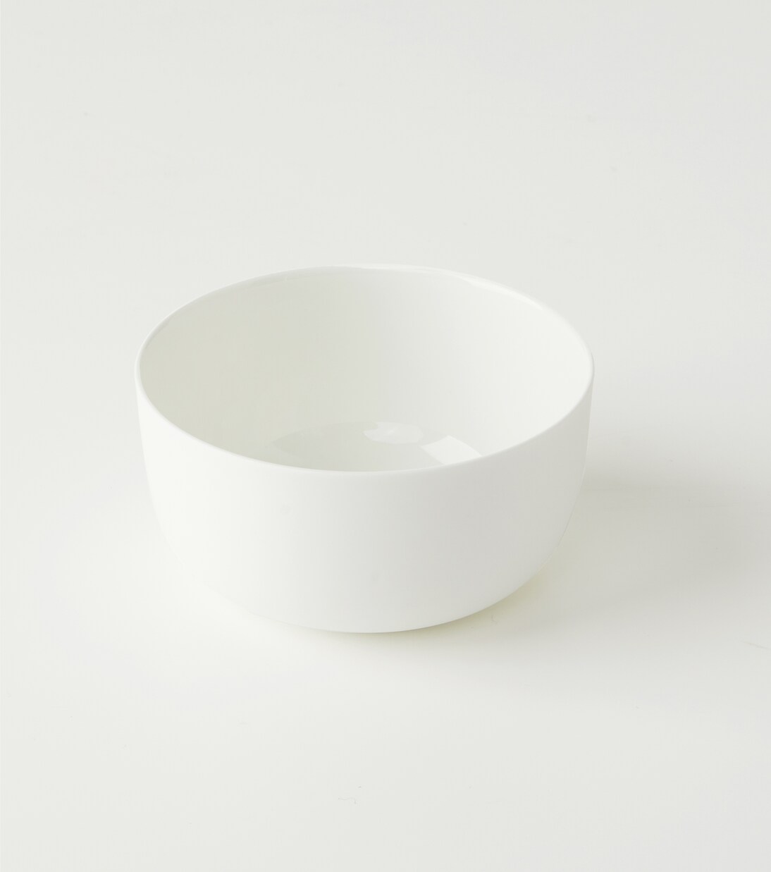 Base 12-piece dinner set by Piet Boon | Serax