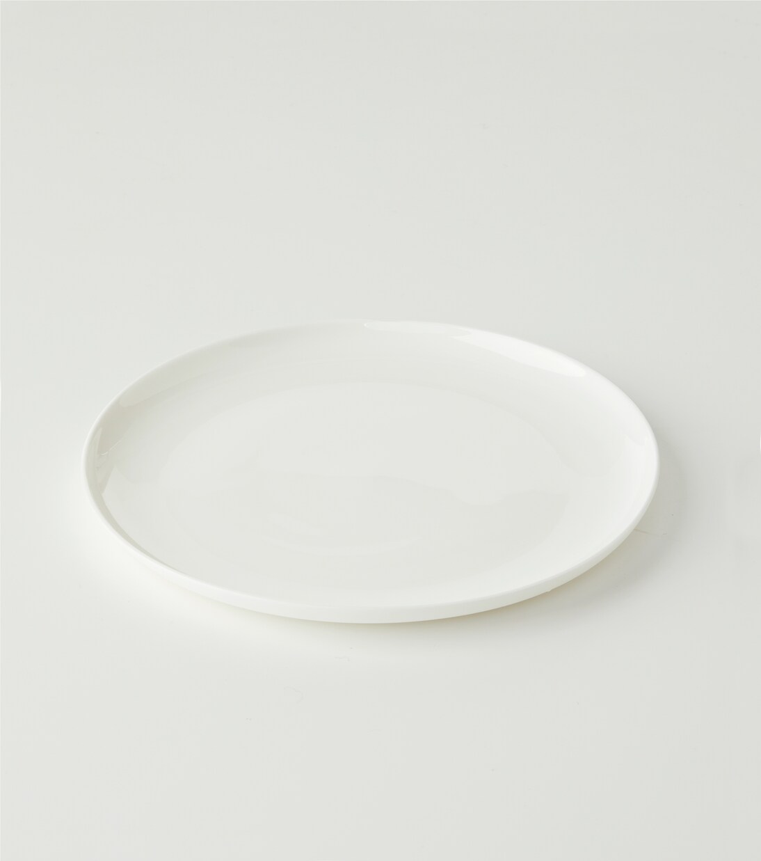 Base 12-piece dinner set by Piet Boon | Serax