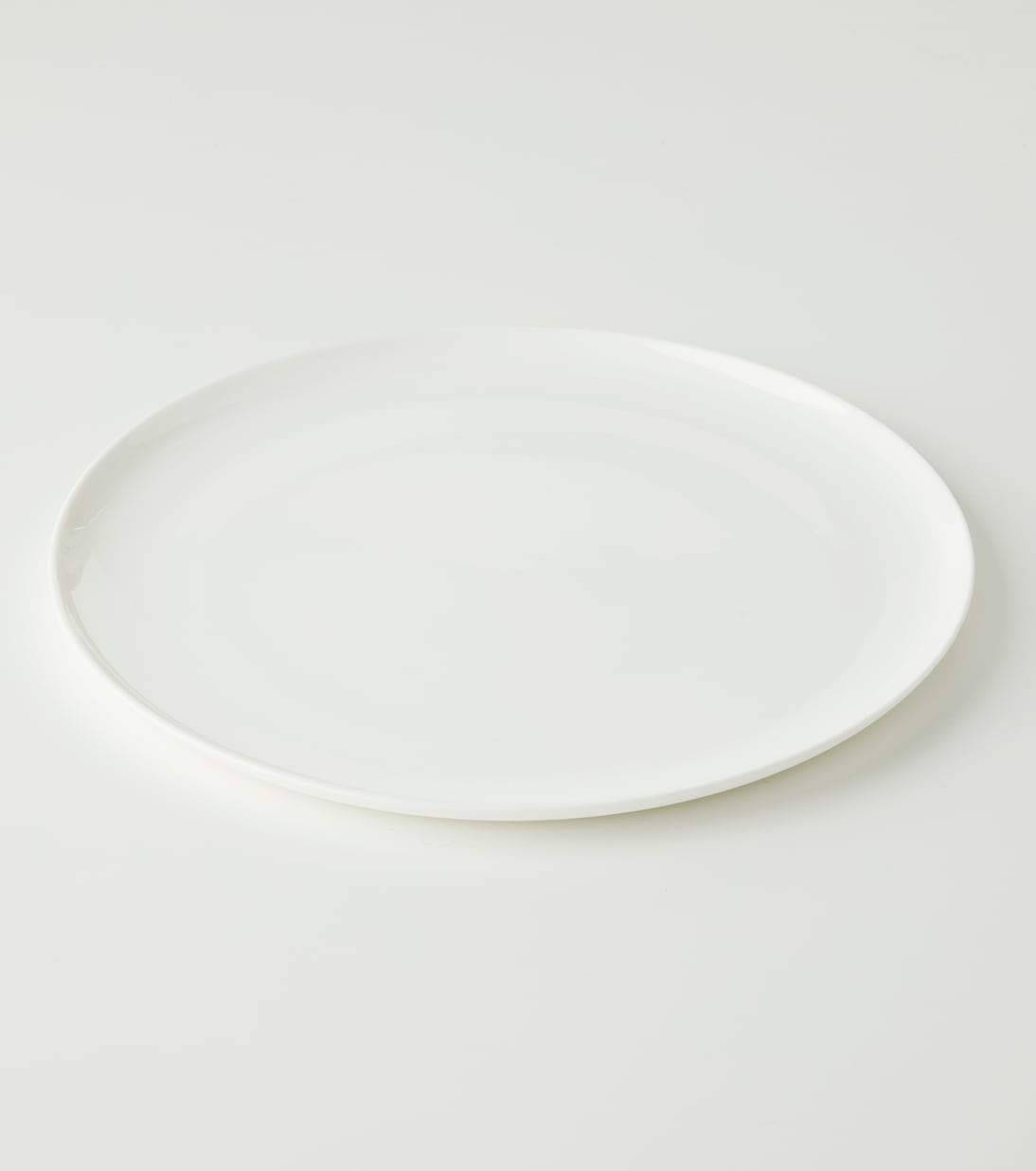 Base 12-piece dinner set by Piet Boon | Serax