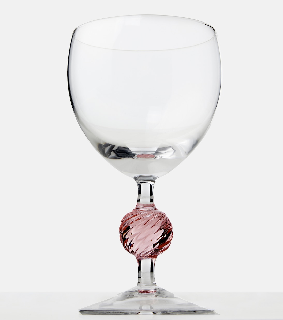 Demetra set of 2 wine glasses | Cabana