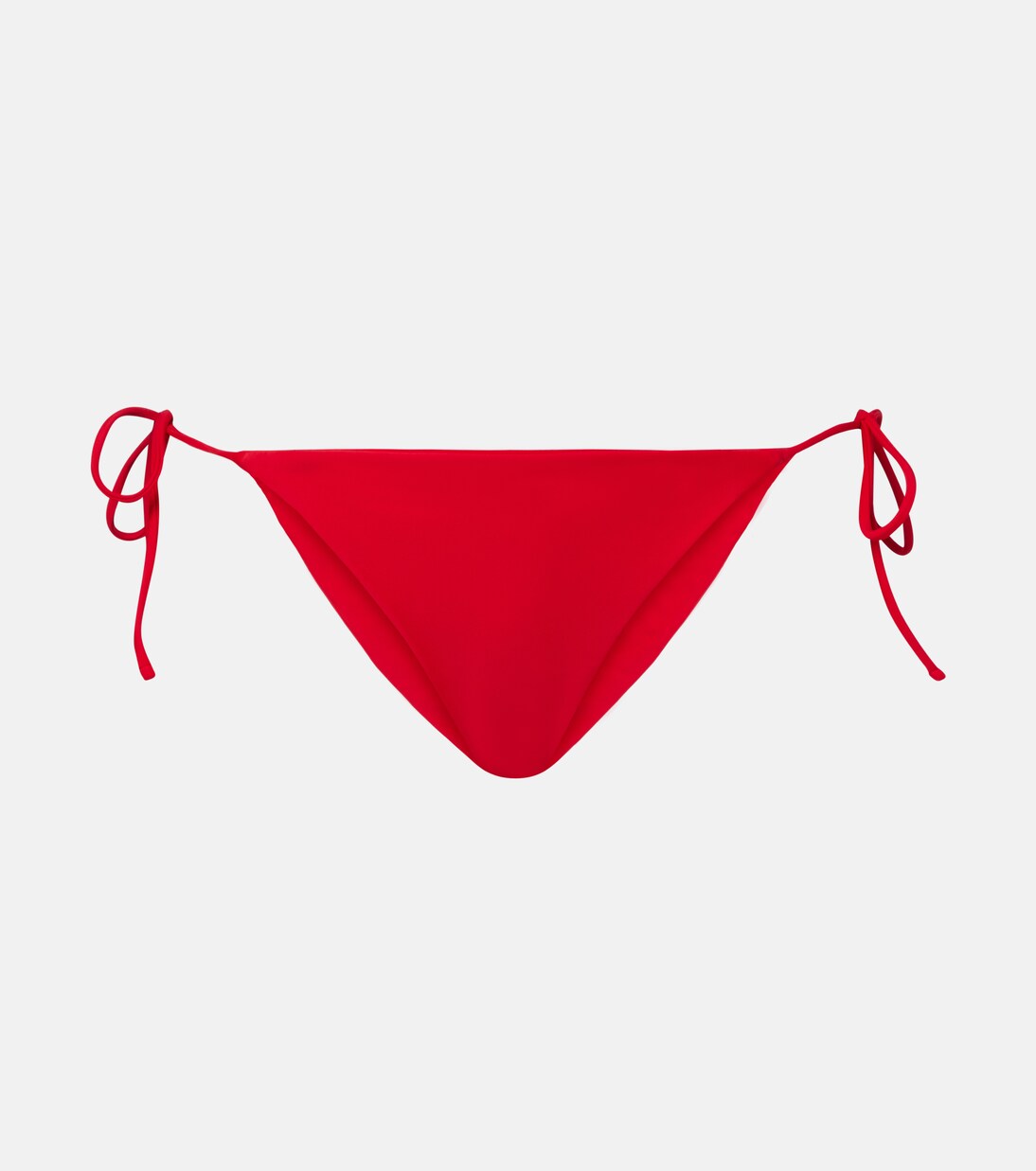 Culotte de bikini Ties | Jade Swim