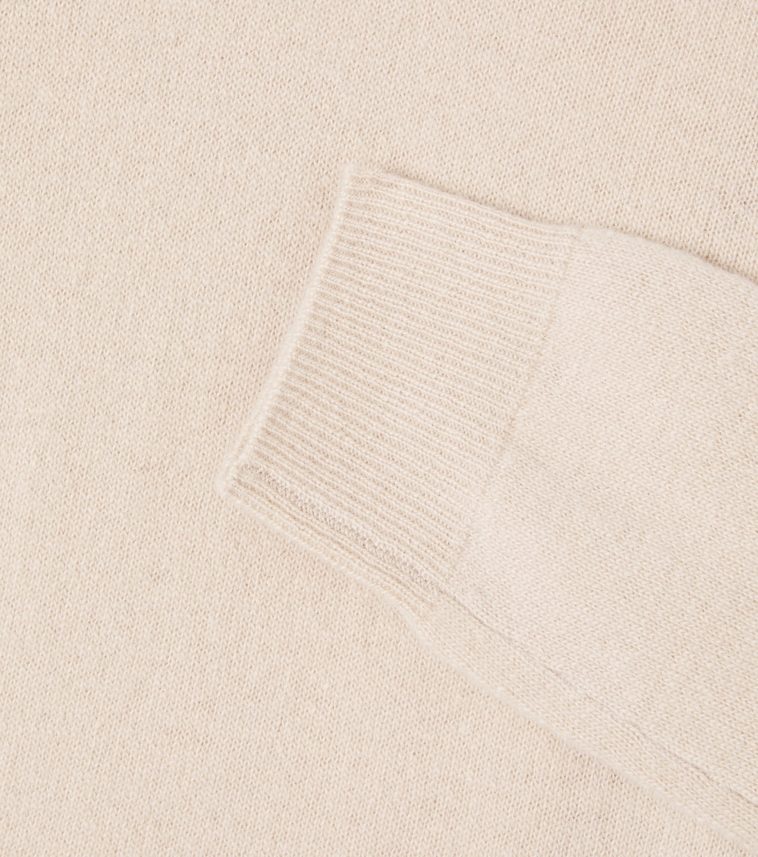 Virgin wool turtleneck sweater | Il Gufo