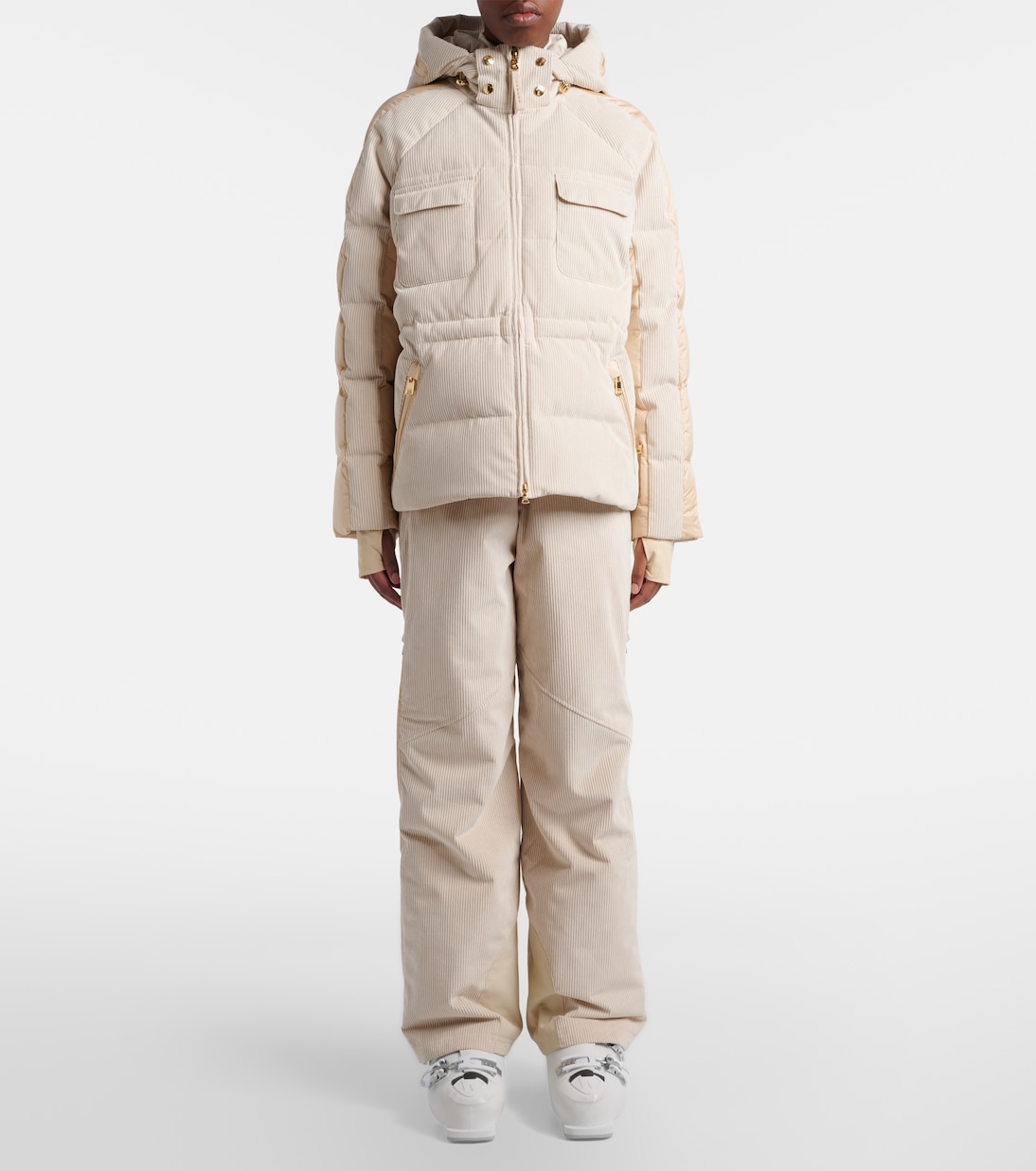 Skijacke Marli | Bogner