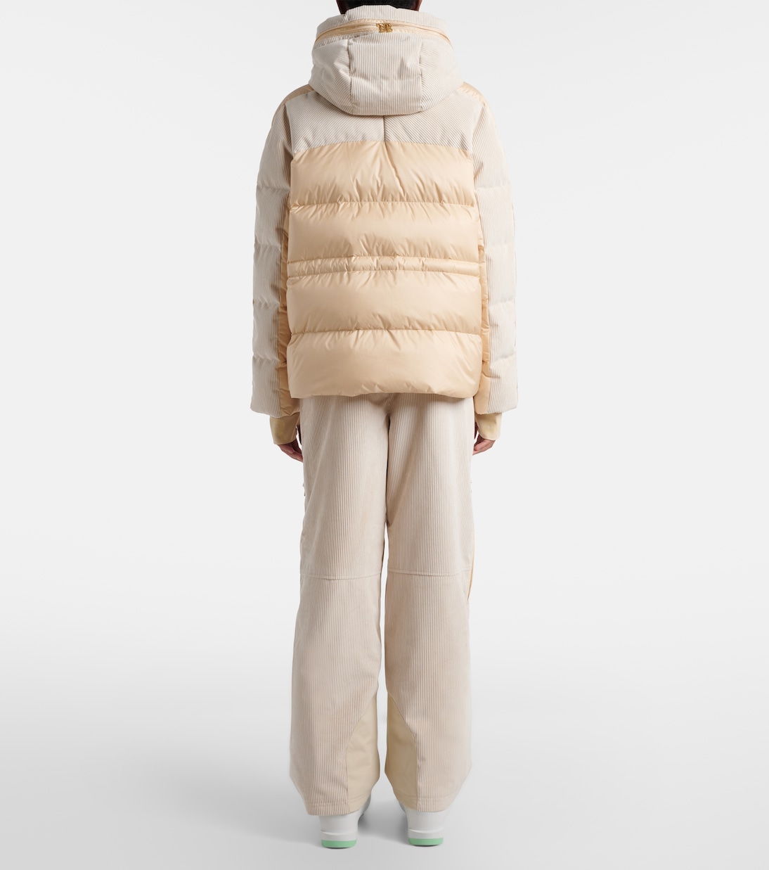 Skijacke Marli | Bogner