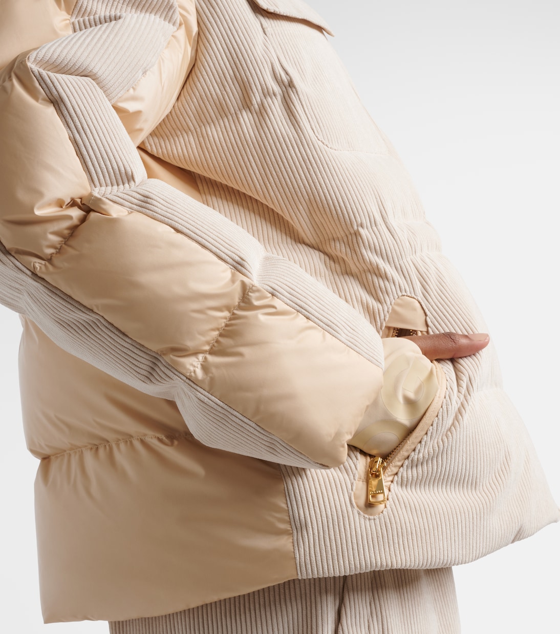 Skijacke Marli | Bogner