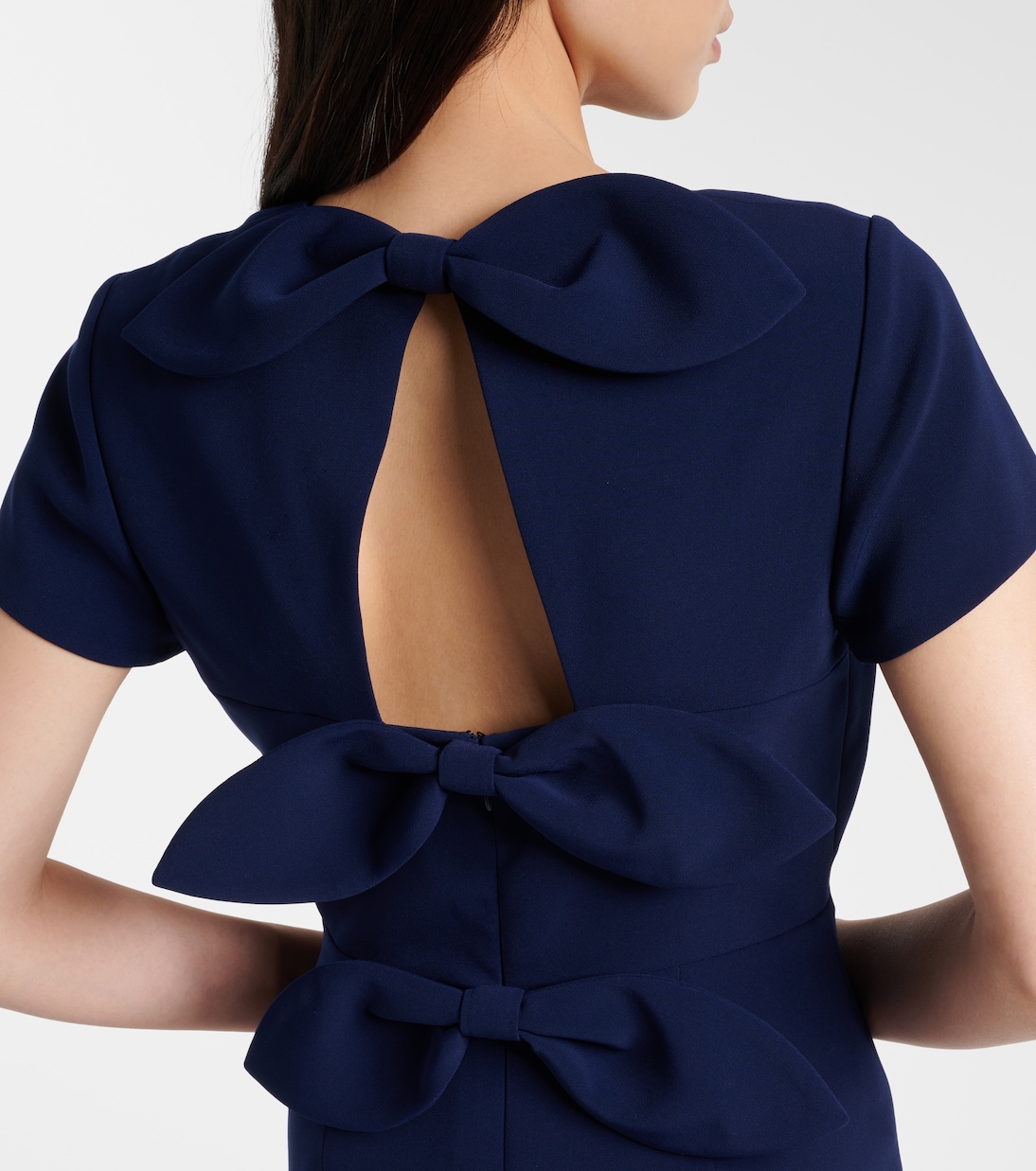 Robe | Carolina Herrera