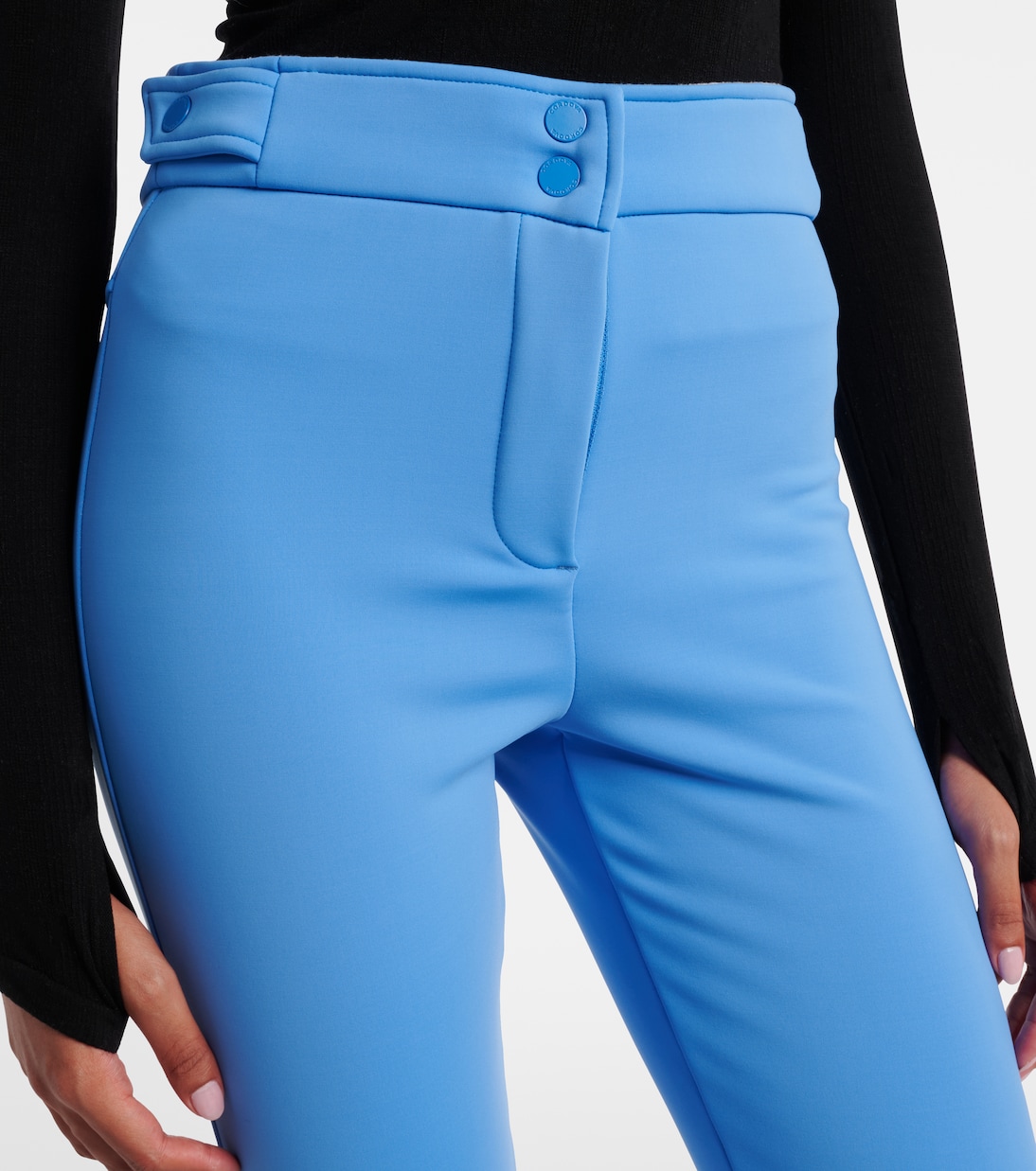 Skihose Saint Moritz | Cordova