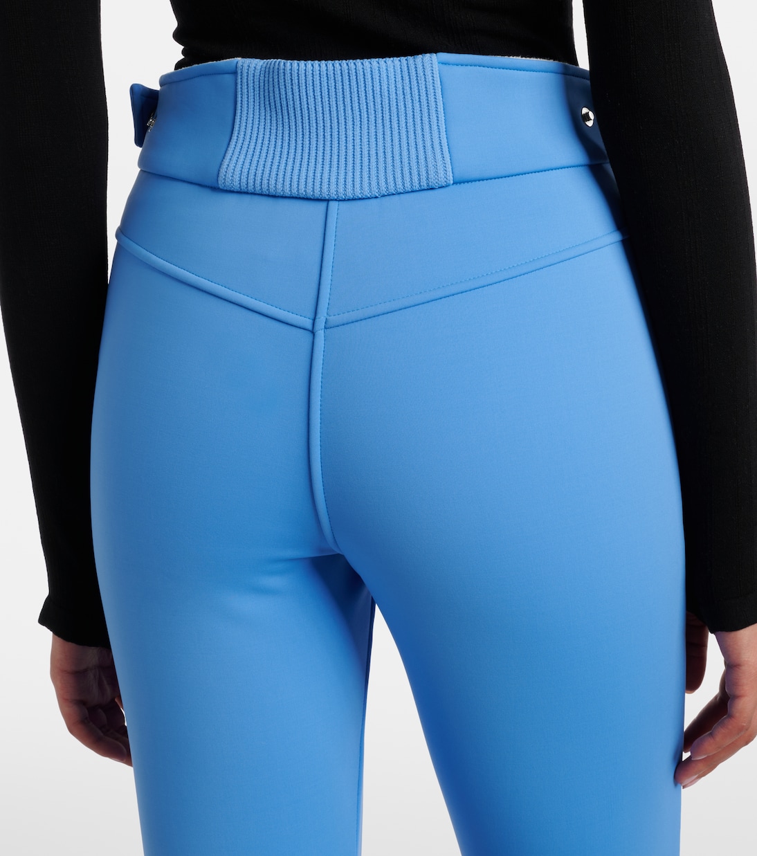 Skihose Saint Moritz | Cordova