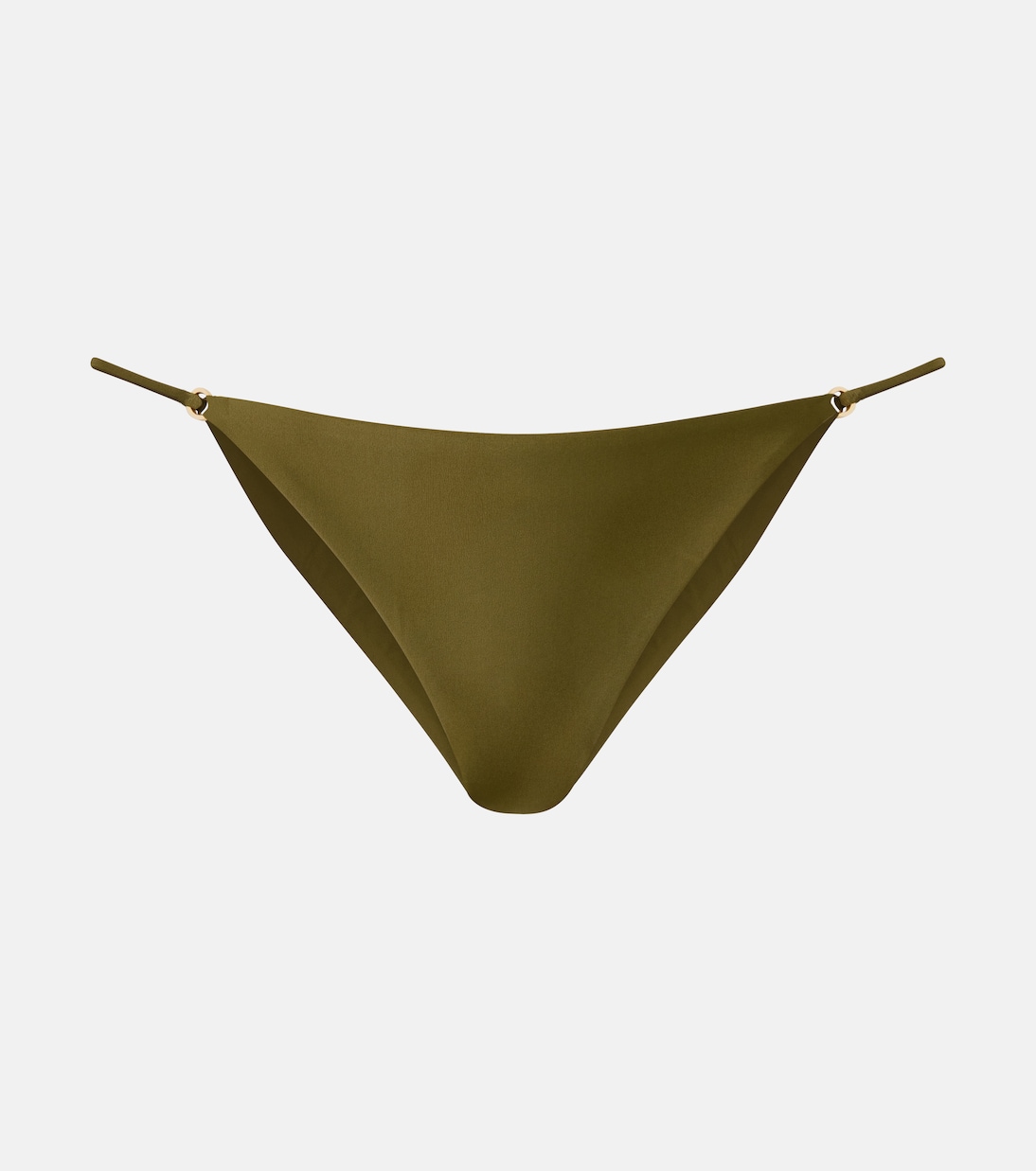 Aria bikini bottoms  | Jade Swim