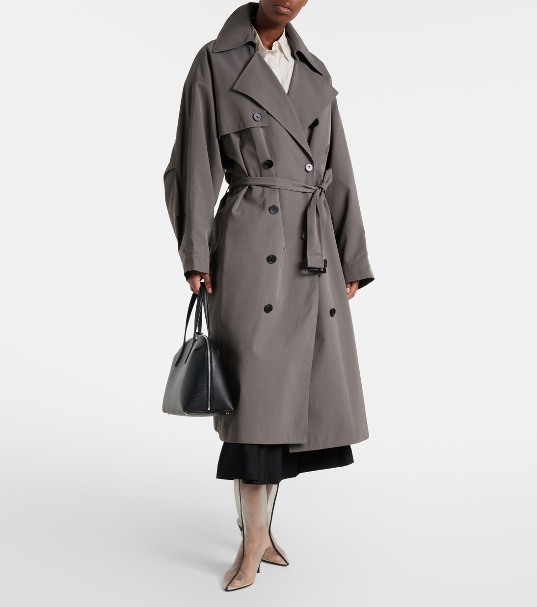 Bottes Drawing A Blank 85 | Herbert Levine